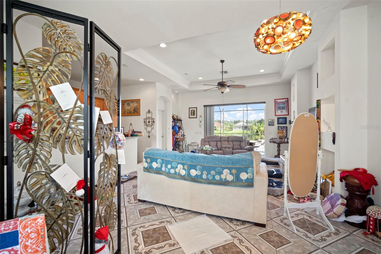 Image 21 of 33 For 12738 24th Street Circle E