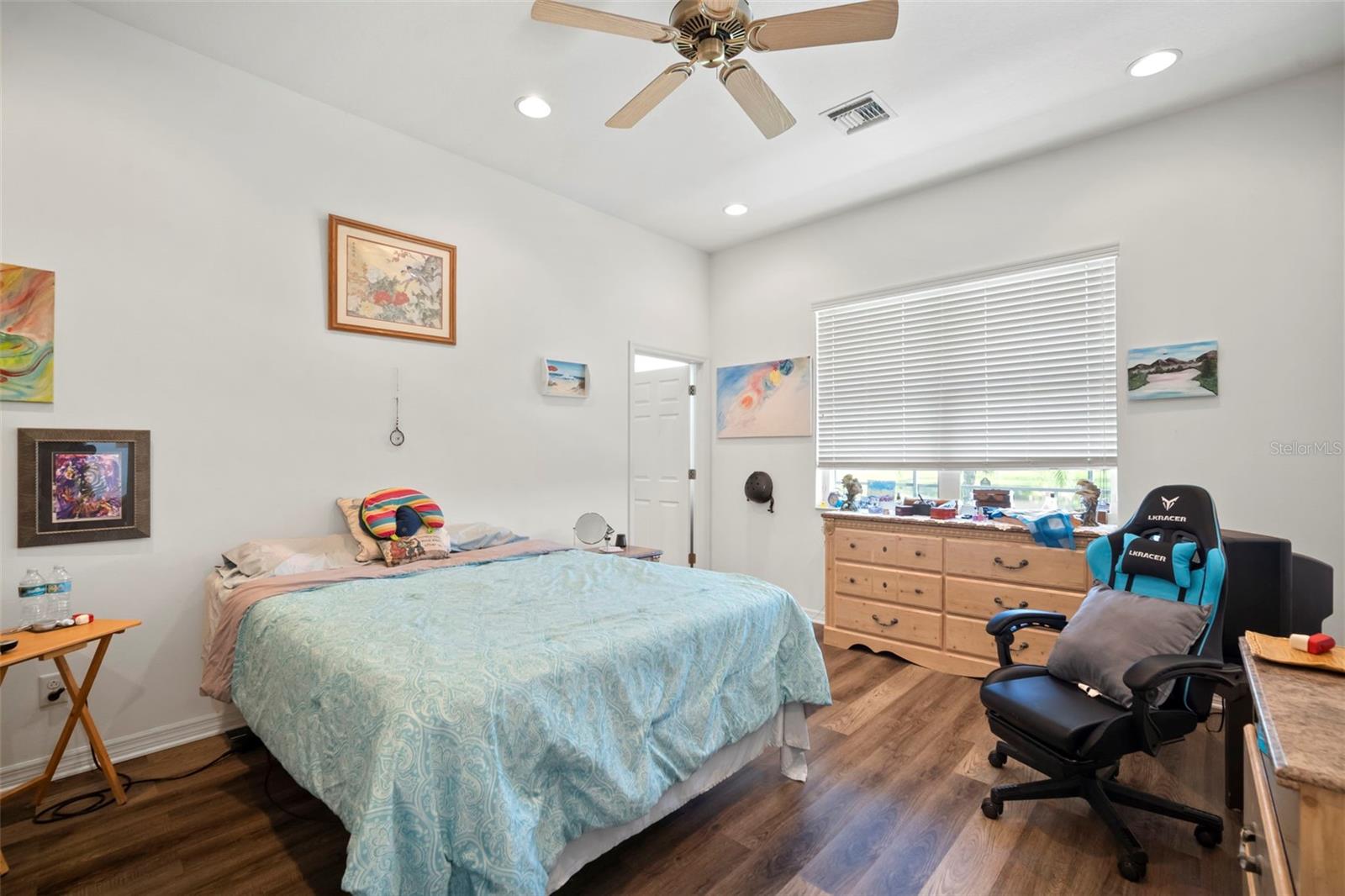 Image 23 of 33 For 12738 24th Street Circle E