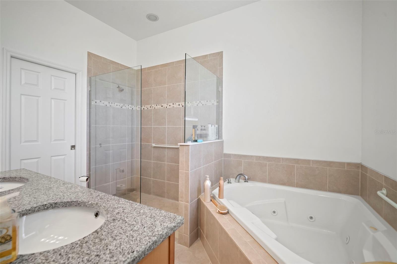 Image 26 of 33 For 12738 24th Street Circle E