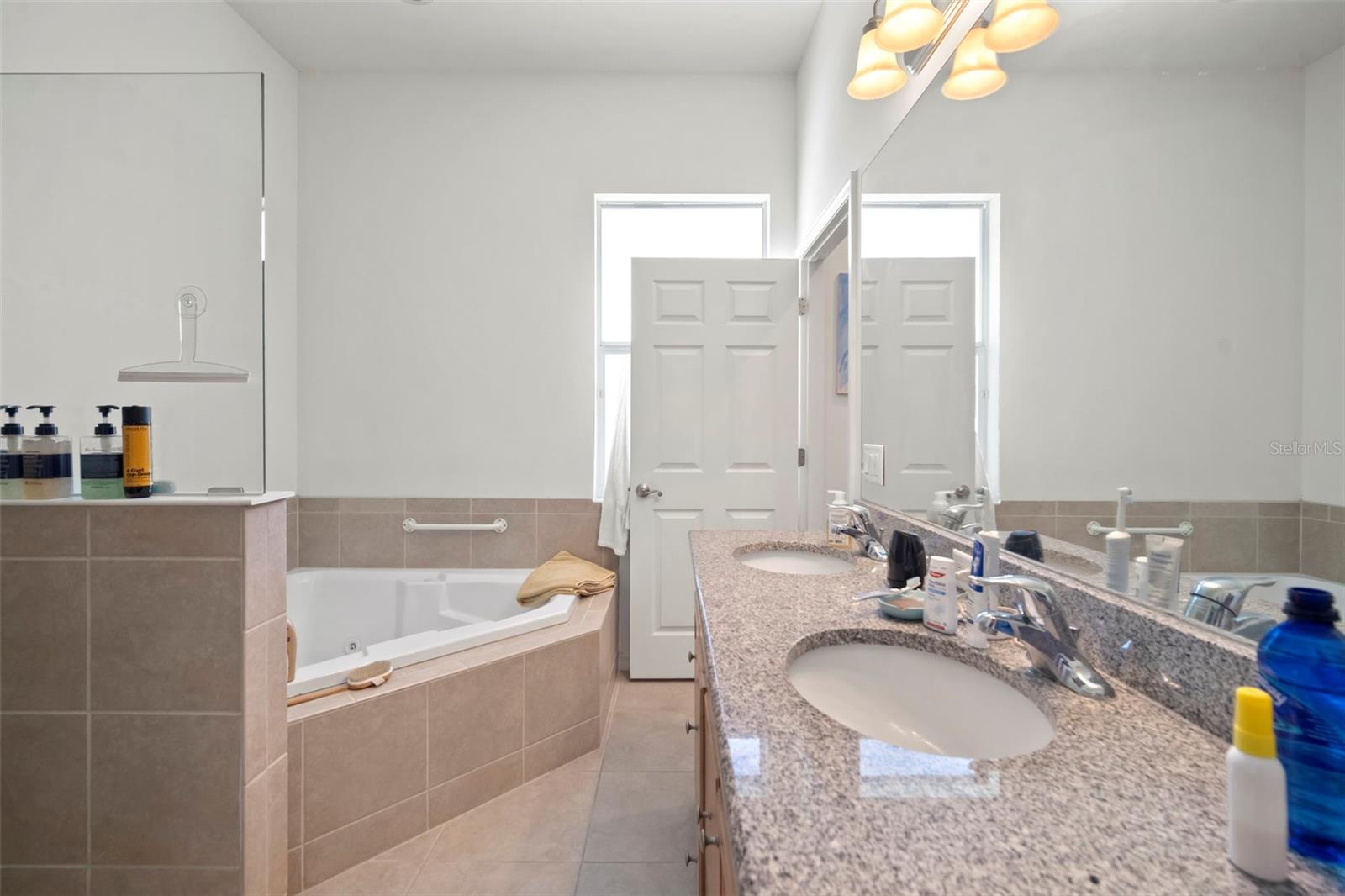 Image 27 of 33 For 12738 24th Street Circle E