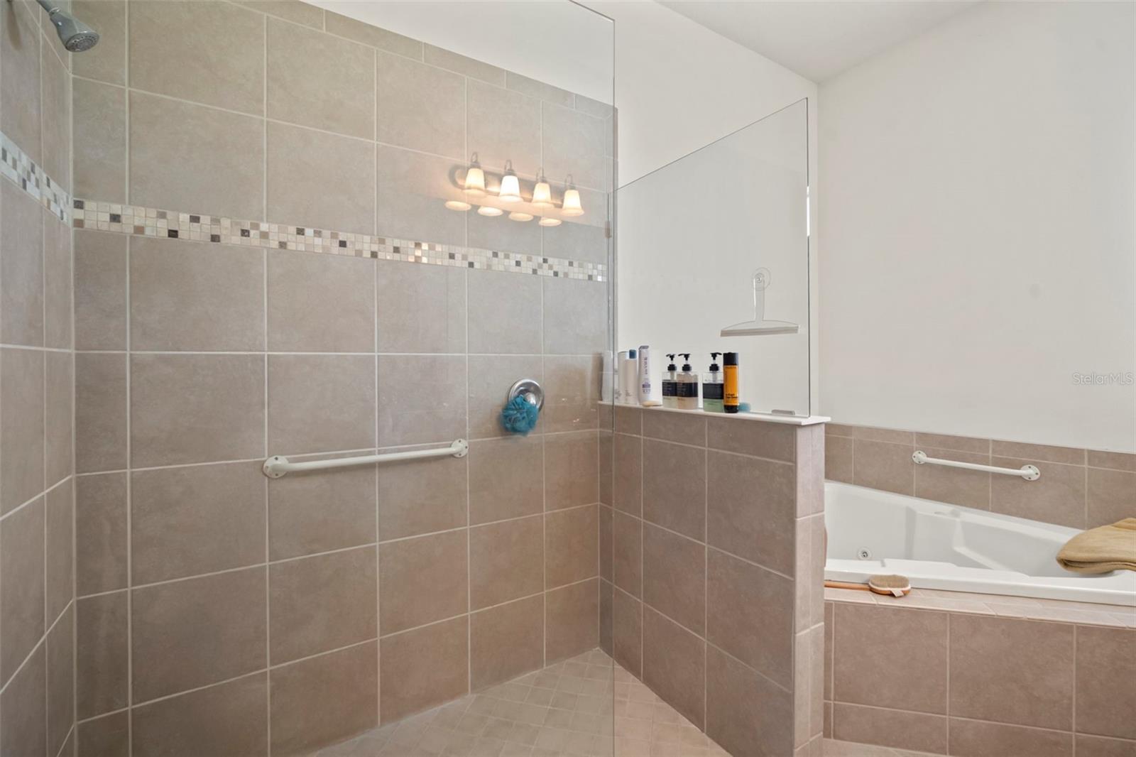 Image 28 of 33 For 12738 24th Street Circle E