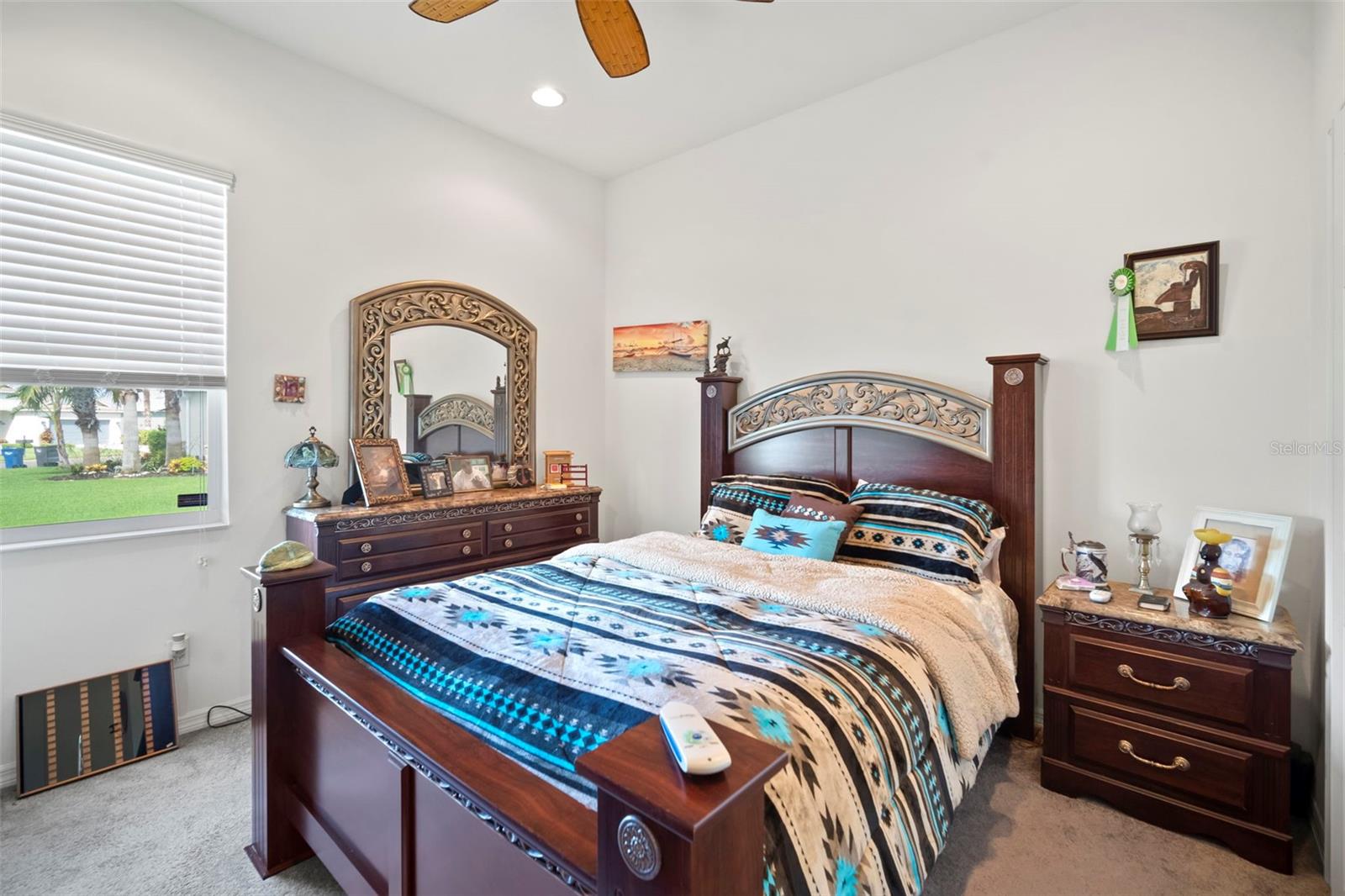 Image 29 of 33 For 12738 24th Street Circle E