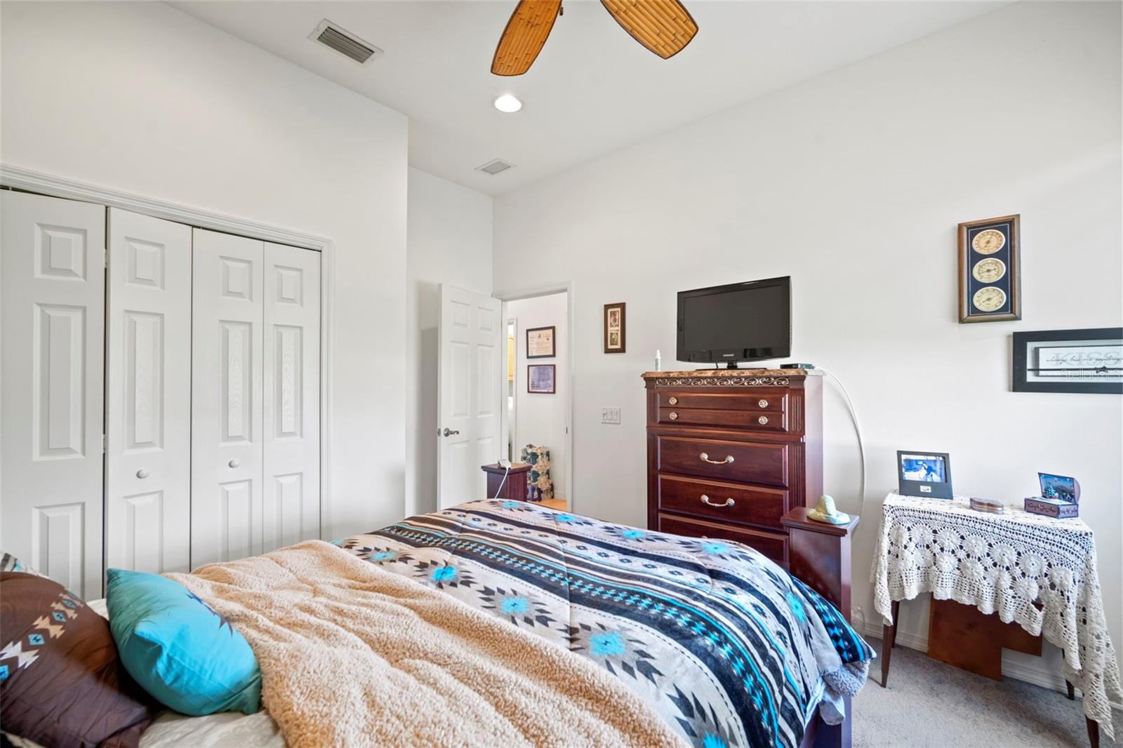 Image 30 of 33 For 12738 24th Street Circle E