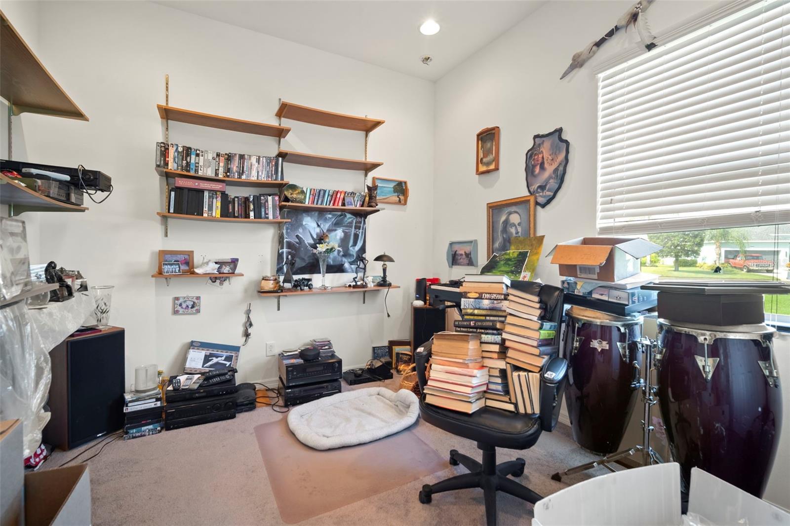 Image 31 of 33 For 12738 24th Street Circle E