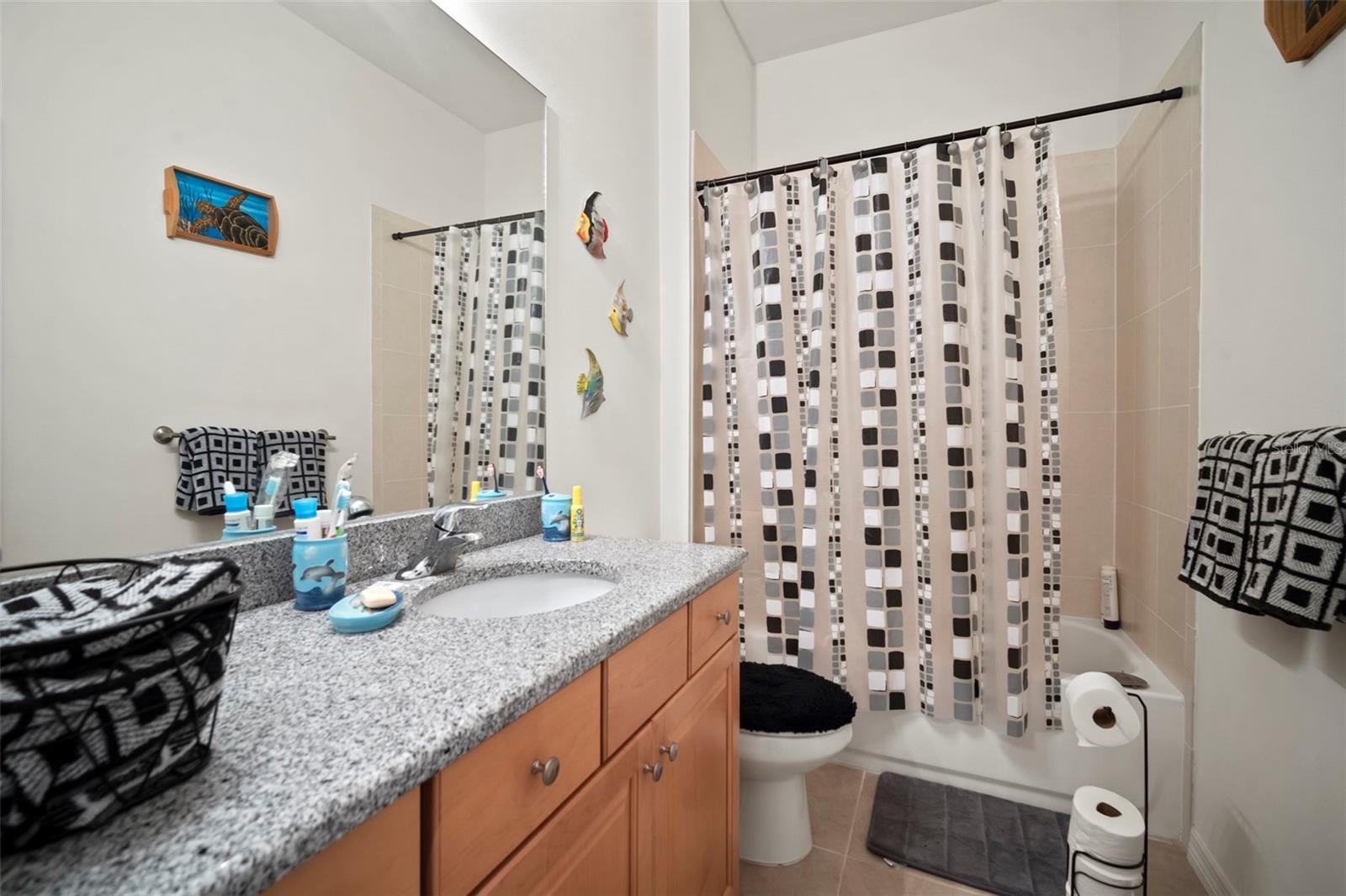 Image 32 of 33 For 12738 24th Street Circle E