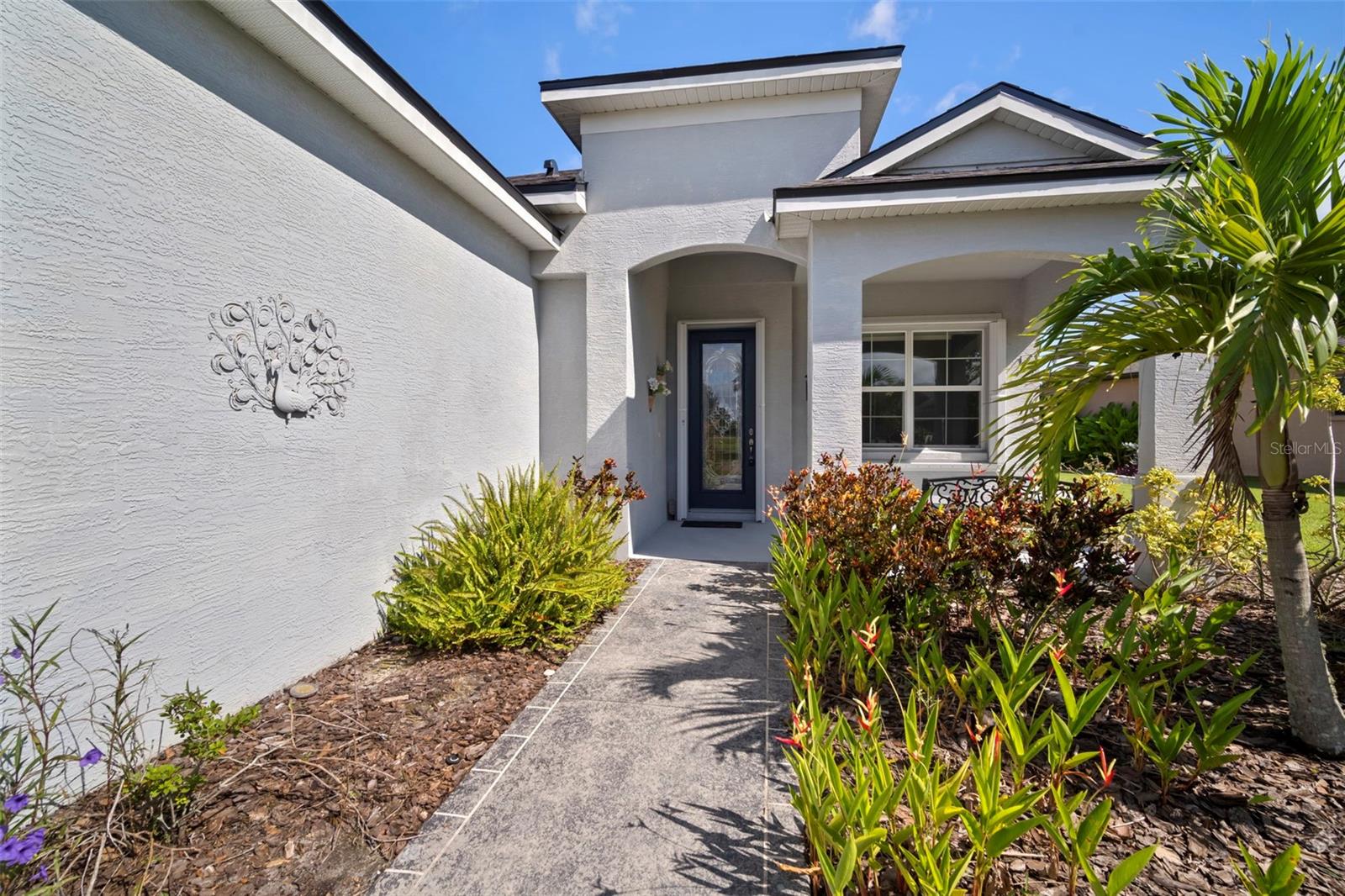 Image 5 of 33 For 12738 24th Street Circle E