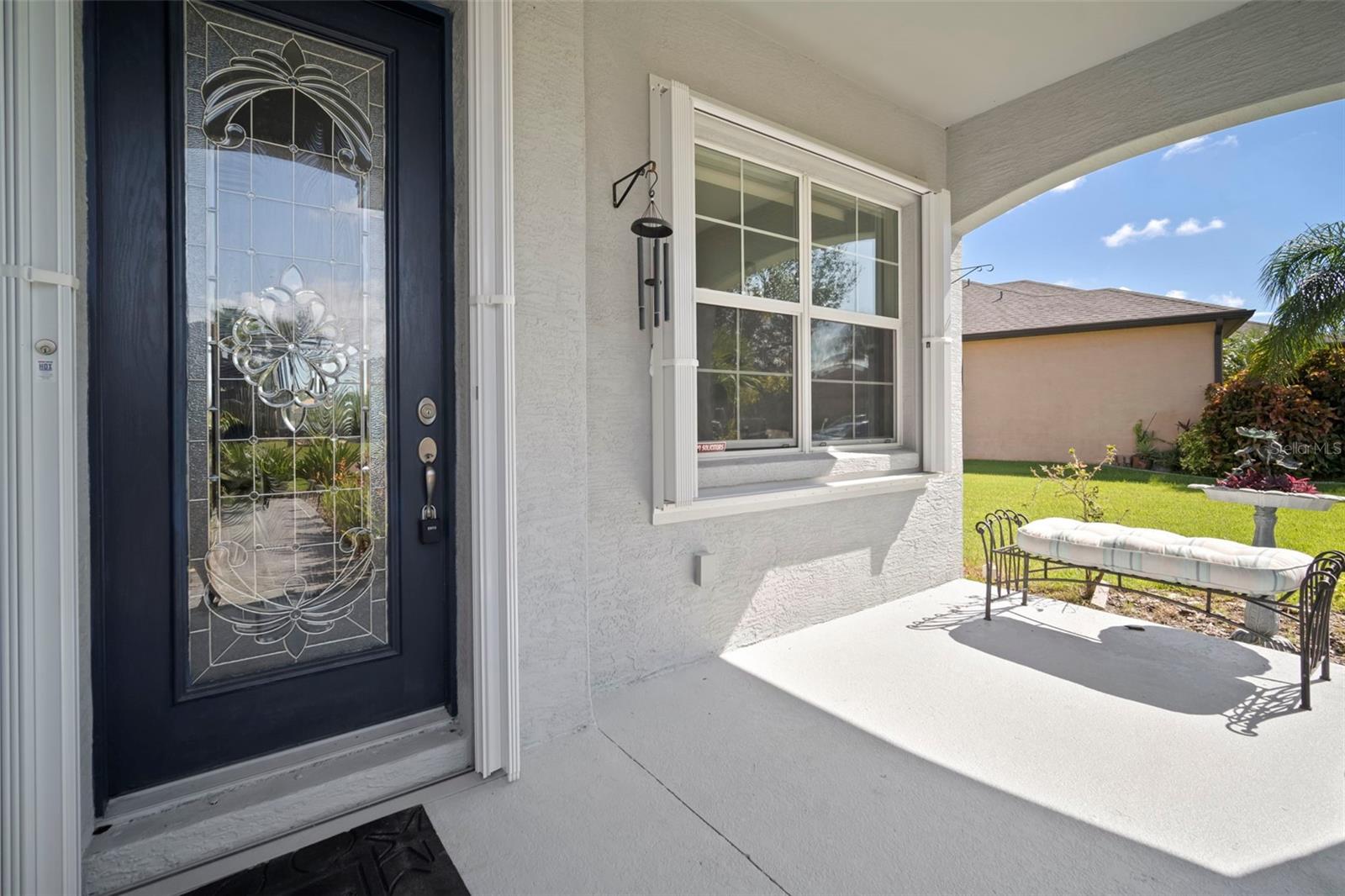 Image 6 of 33 For 12738 24th Street Circle E