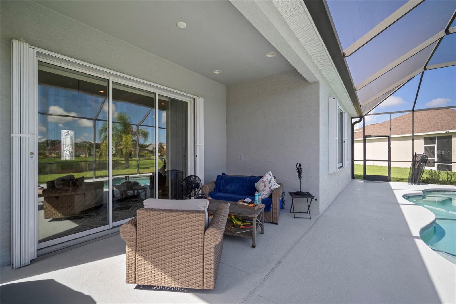 Image 8 of 33 For 12738 24th Street Circle E