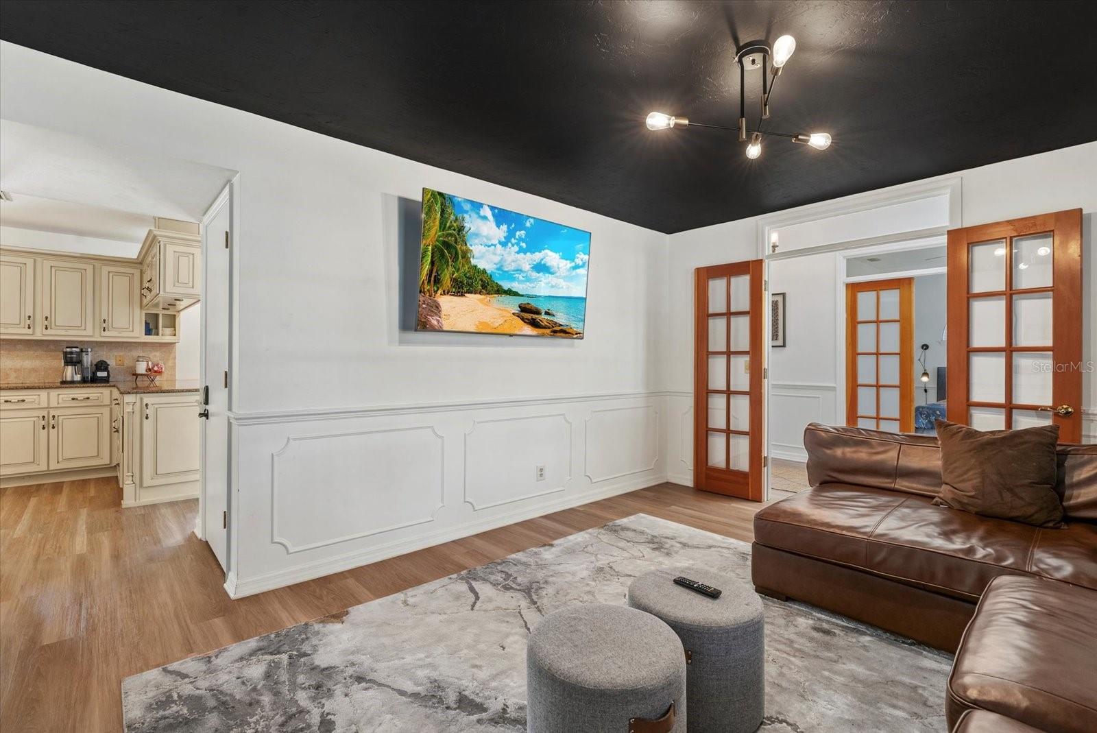 Image 10 of 48 For 1003 72nd Street Nw