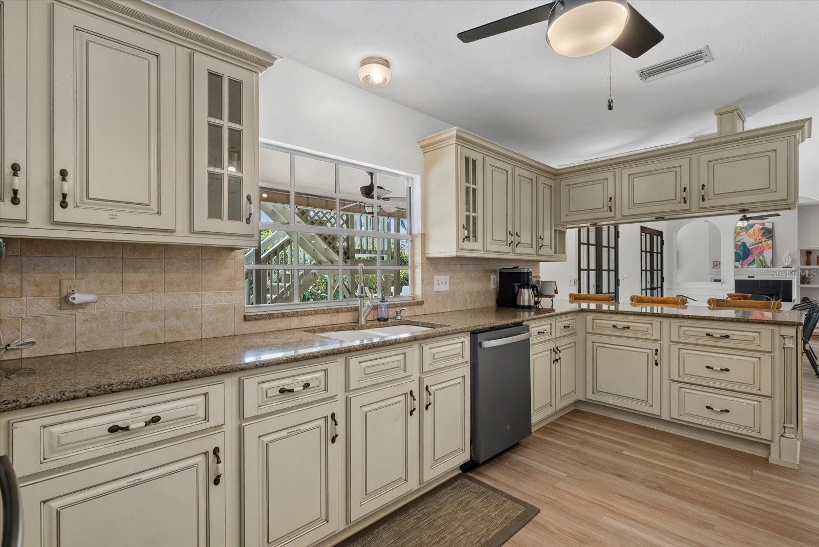 Image 11 of 48 For 1003 72nd Street Nw