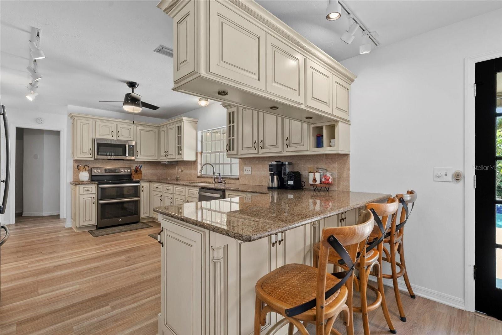 Image 12 of 48 For 1003 72nd Street Nw
