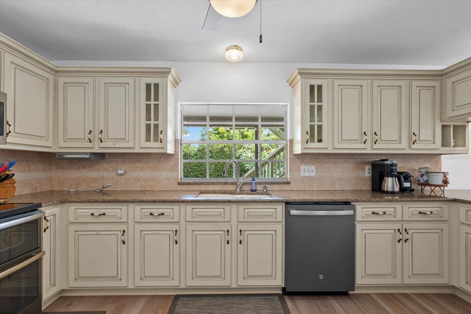 Image 13 of 48 For 1003 72nd Street Nw