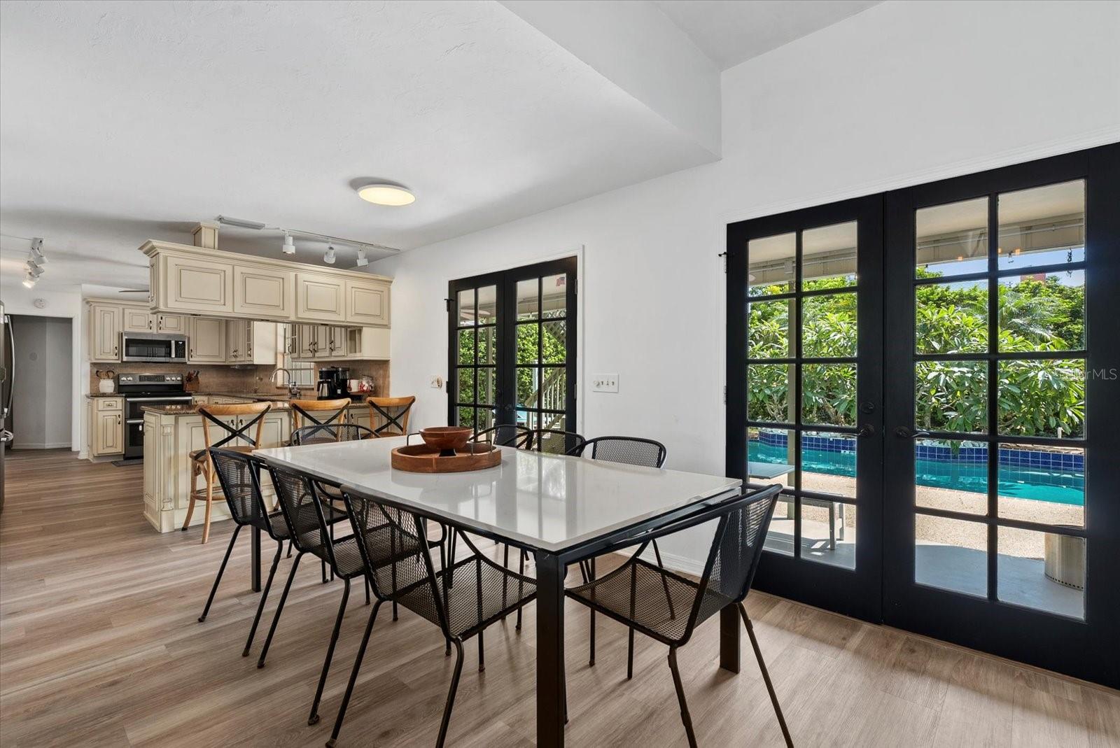 Image 17 of 48 For 1003 72nd Street Nw
