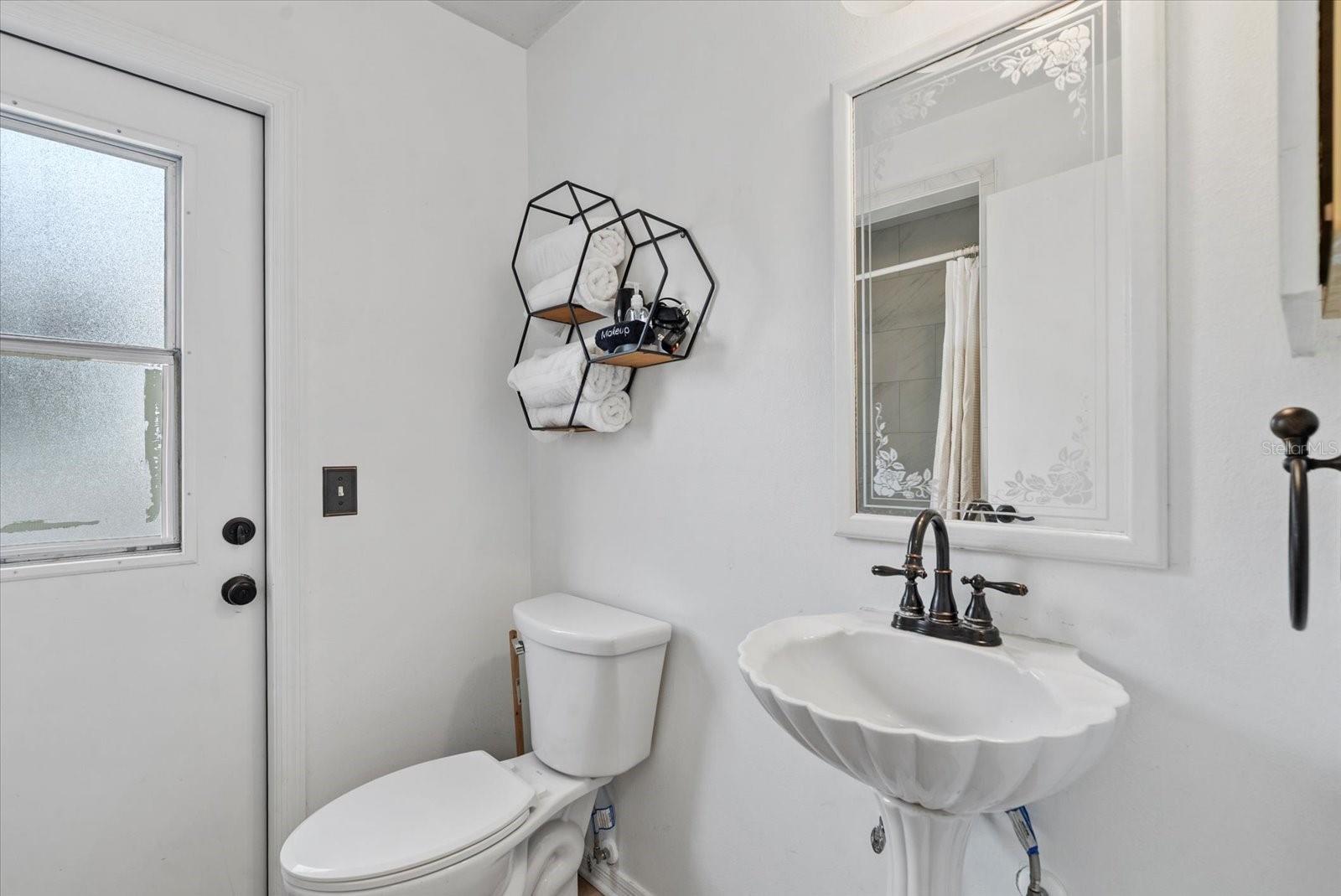 Image 23 of 48 For 1003 72nd Street Nw