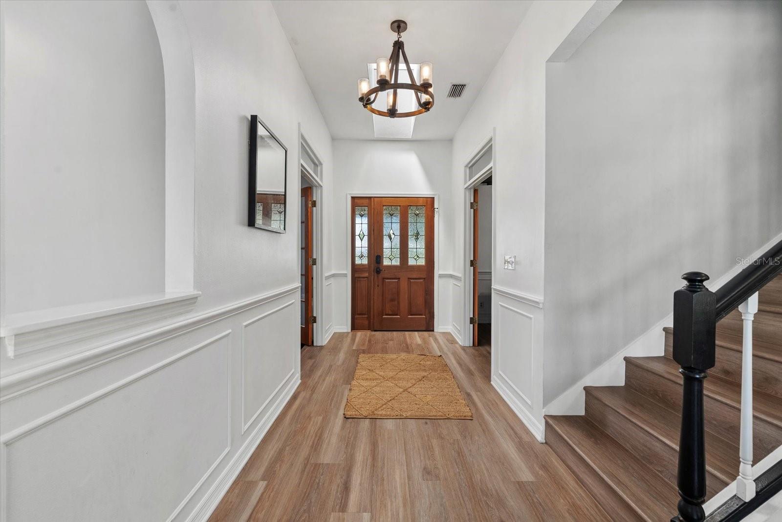 Image 25 of 48 For 1003 72nd Street Nw