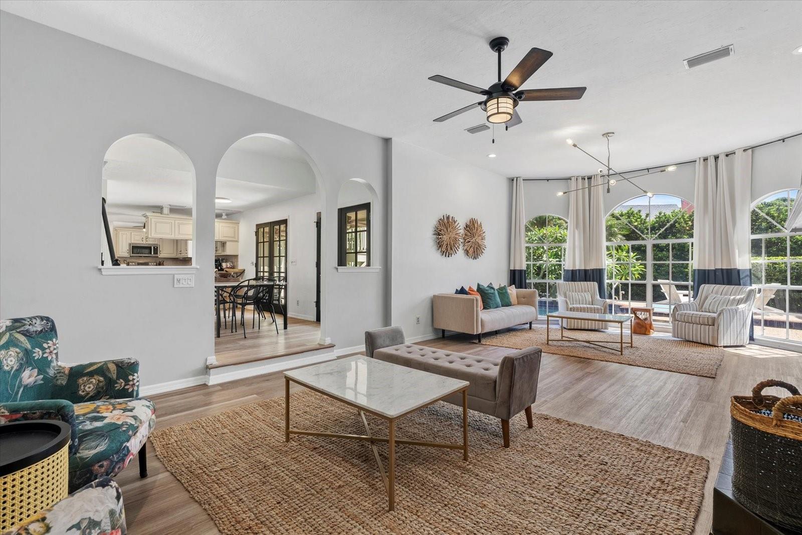 Image 3 of 48 For 1003 72nd Street Nw