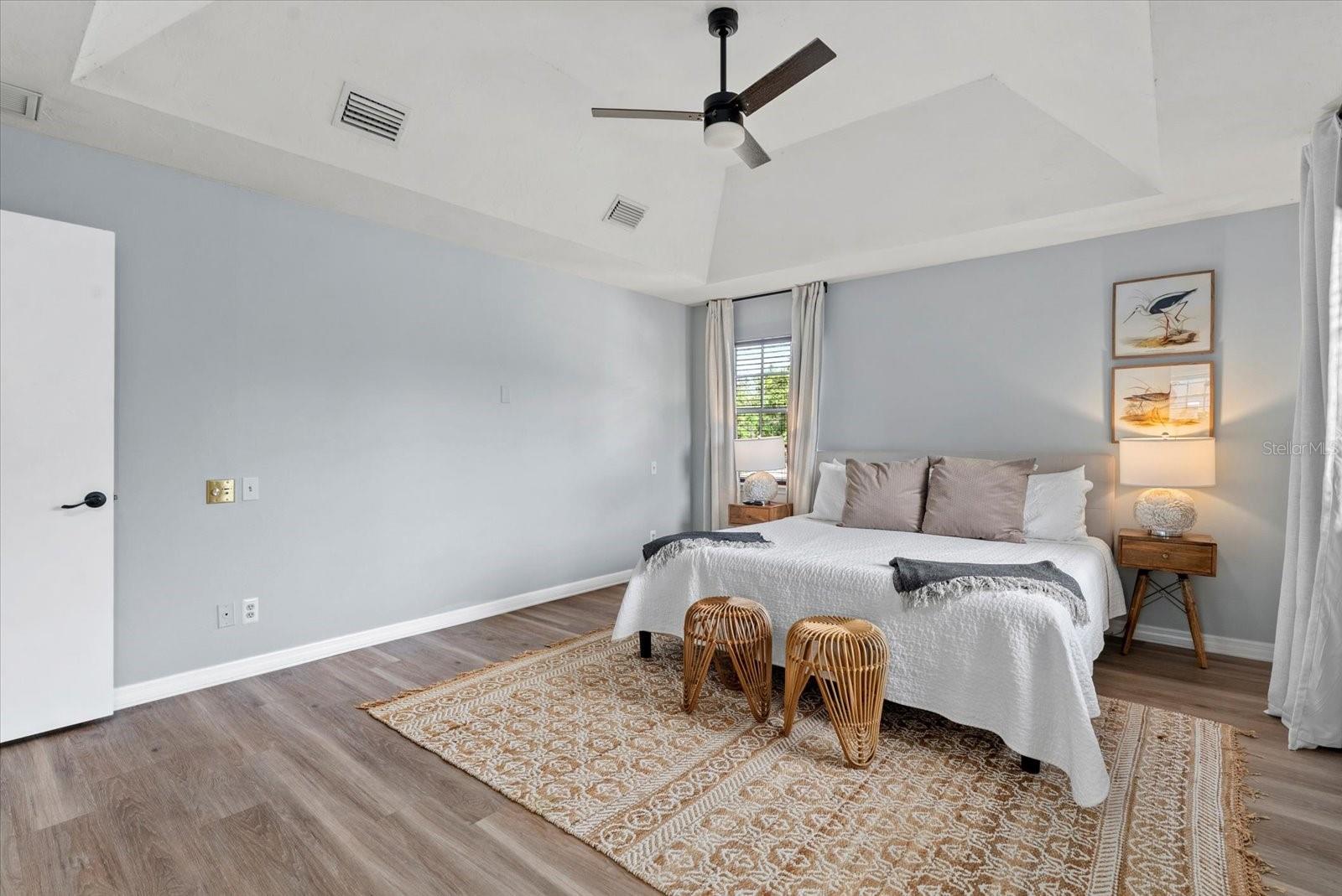 Image 31 of 48 For 1003 72nd Street Nw