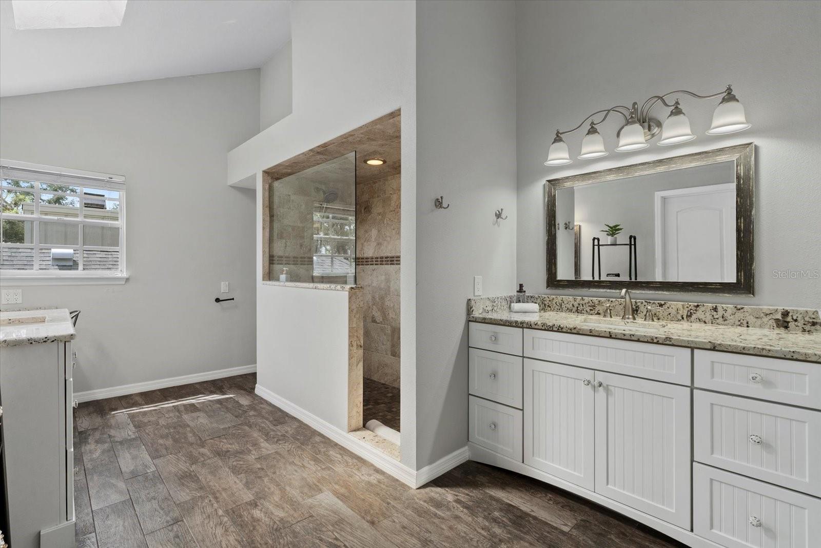 Image 33 of 48 For 1003 72nd Street Nw