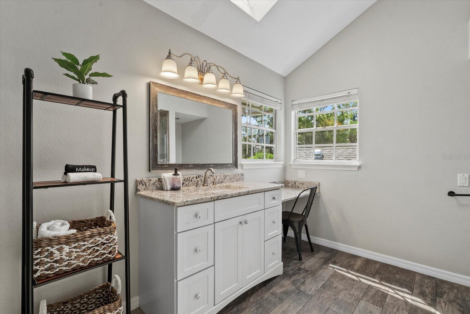 Image 34 of 48 For 1003 72nd Street Nw