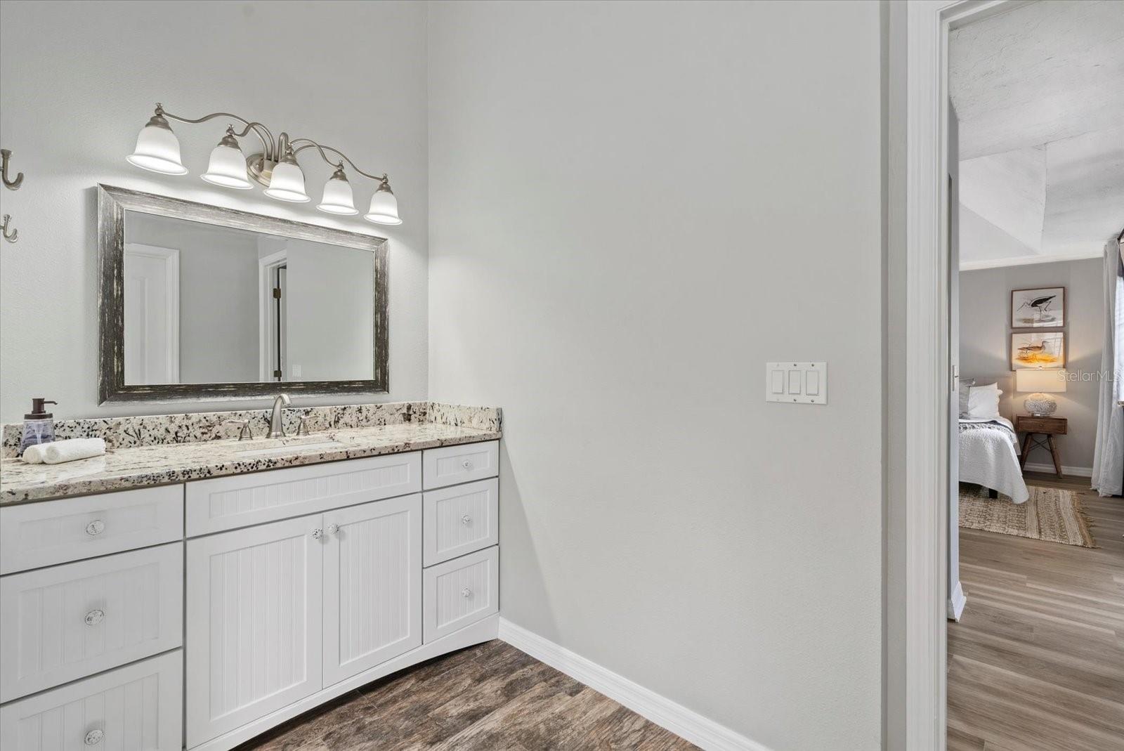 Image 35 of 48 For 1003 72nd Street Nw