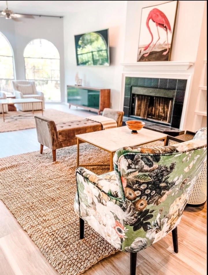 Image 4 of 48 For 1003 72nd Street Nw