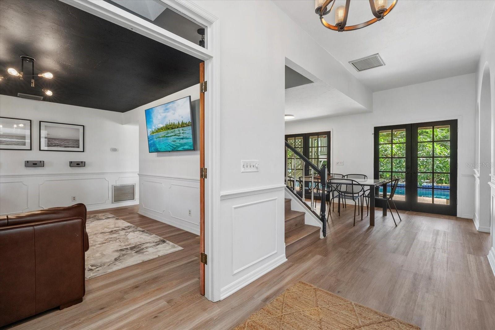 Image 7 of 48 For 1003 72nd Street Nw