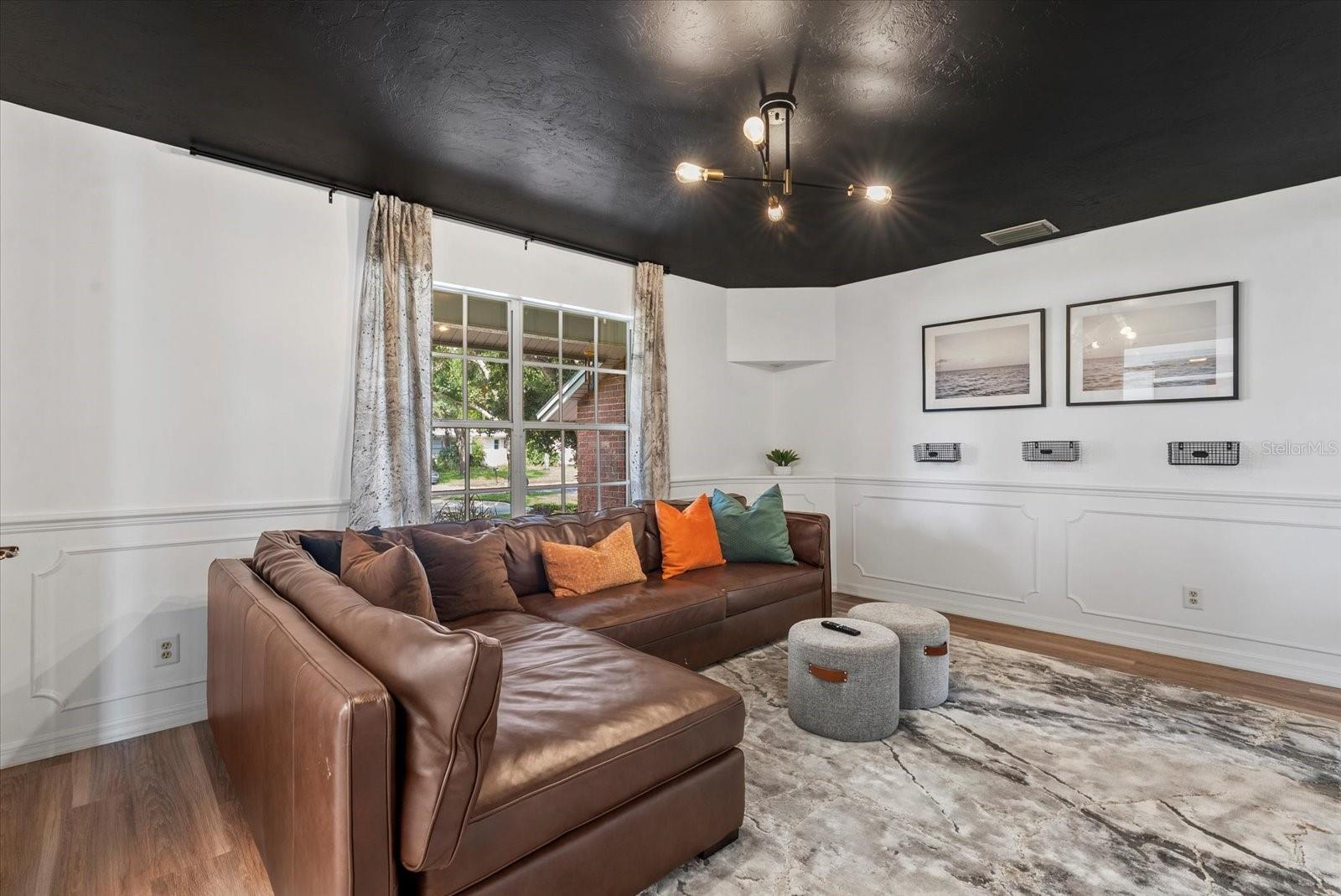 Image 9 of 48 For 1003 72nd Street Nw