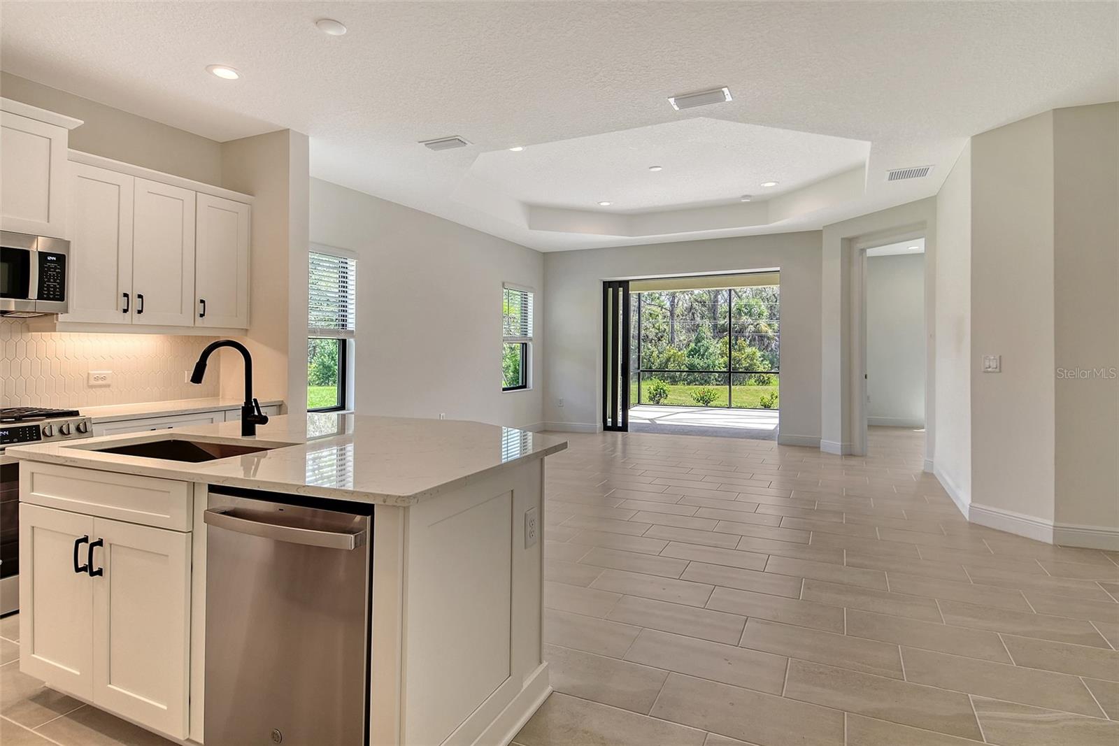 Image 10 of 40 For 308 Altamura Circle