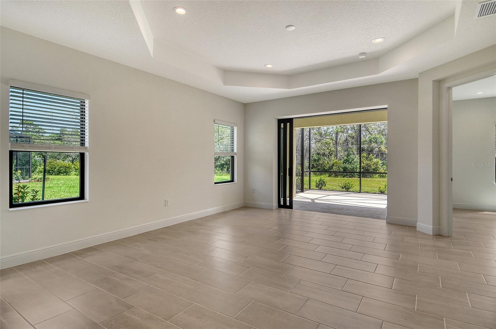 Image 11 of 40 For 308 Altamura Circle