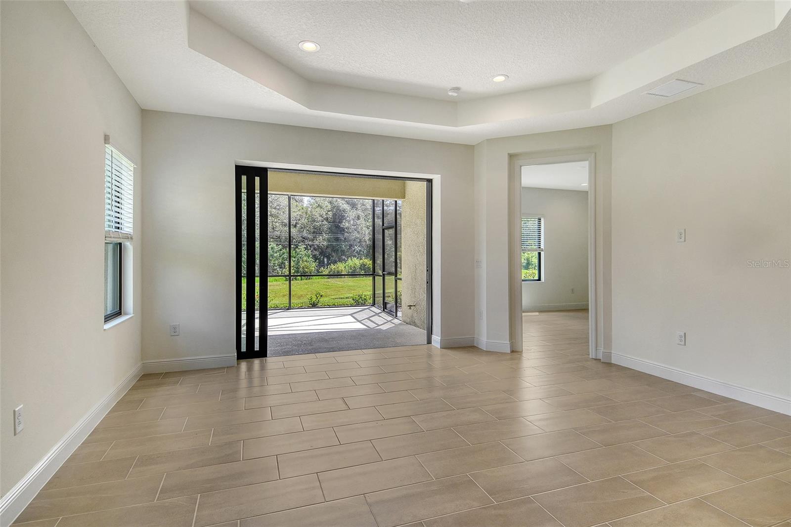 Image 12 of 40 For 308 Altamura Circle