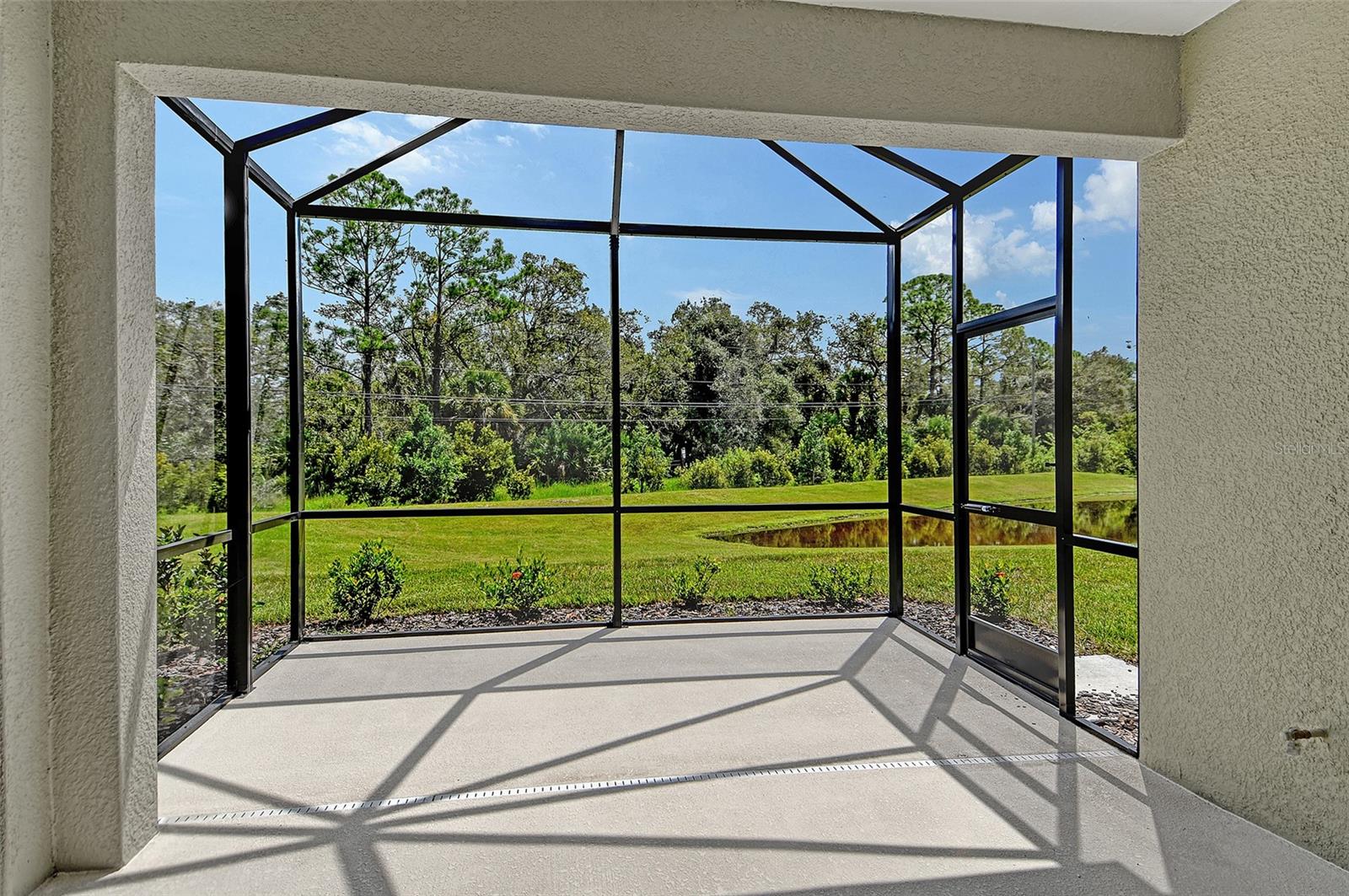 Image 13 of 40 For 308 Altamura Circle