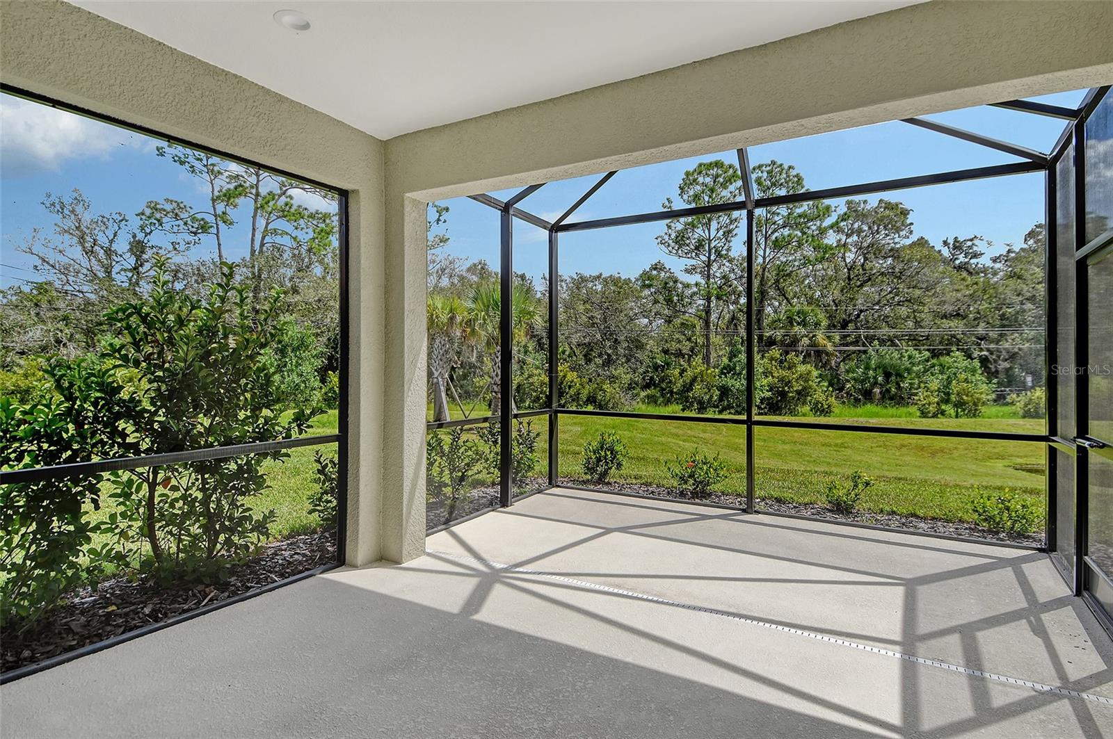 Image 14 of 40 For 308 Altamura Circle