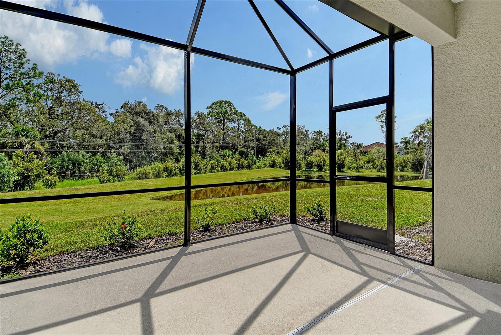 Image 15 of 40 For 308 Altamura Circle