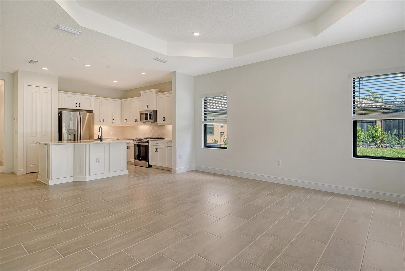 Image 16 of 40 For 308 Altamura Circle