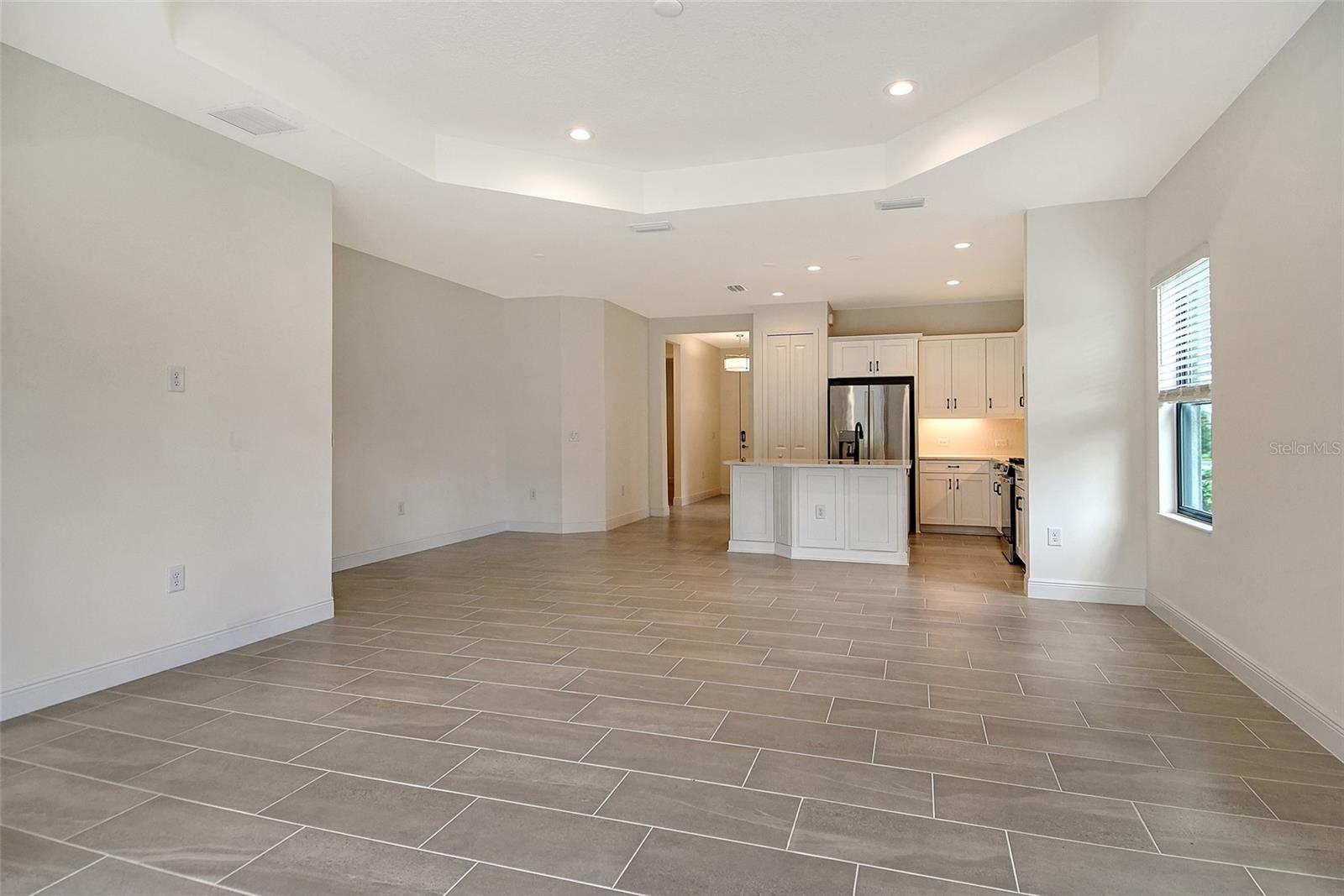 Image 17 of 40 For 308 Altamura Circle