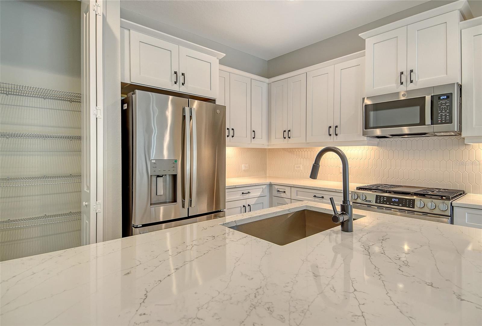 Image 2 of 40 For 308 Altamura Circle