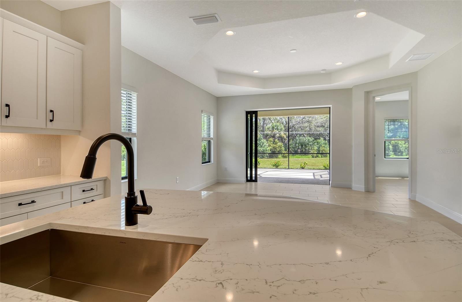 Image 21 of 40 For 308 Altamura Circle