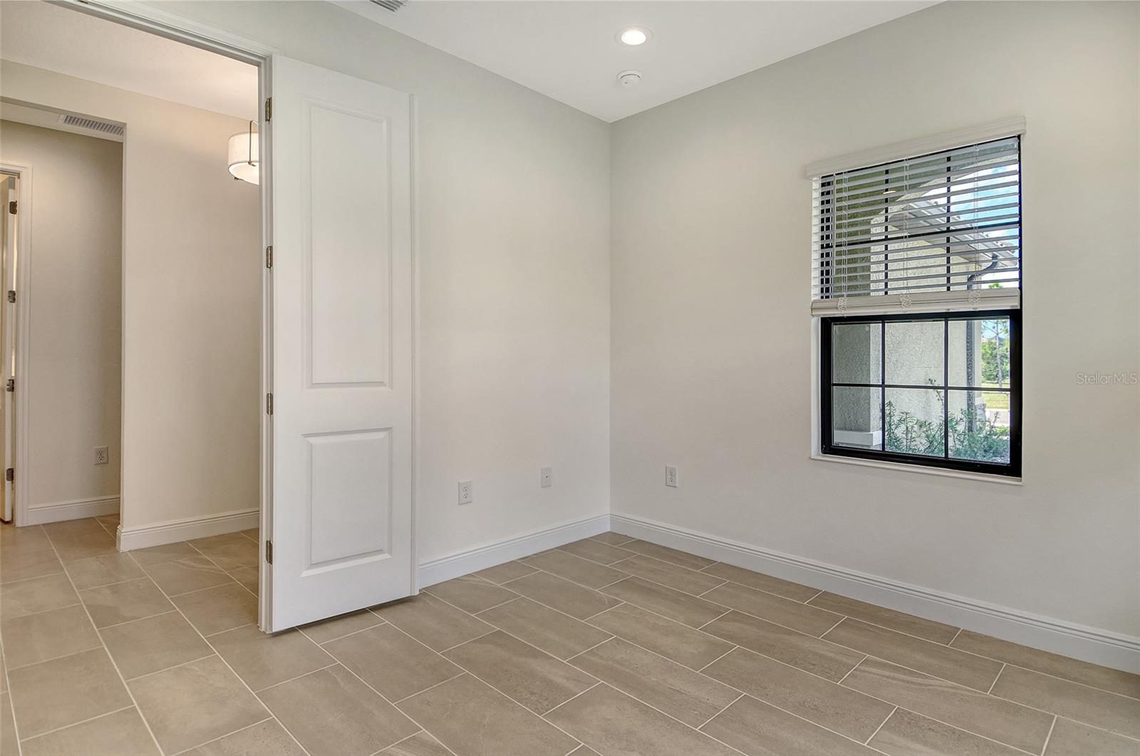 Image 30 of 40 For 308 Altamura Circle