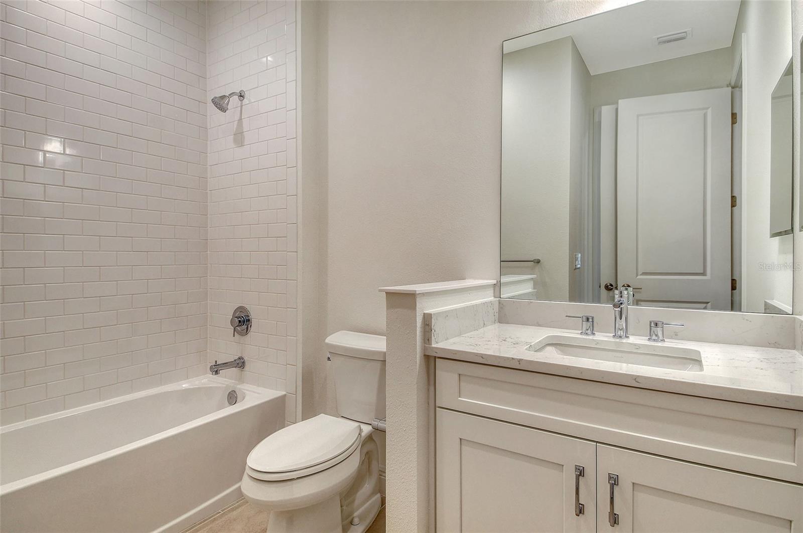Image 31 of 40 For 308 Altamura Circle