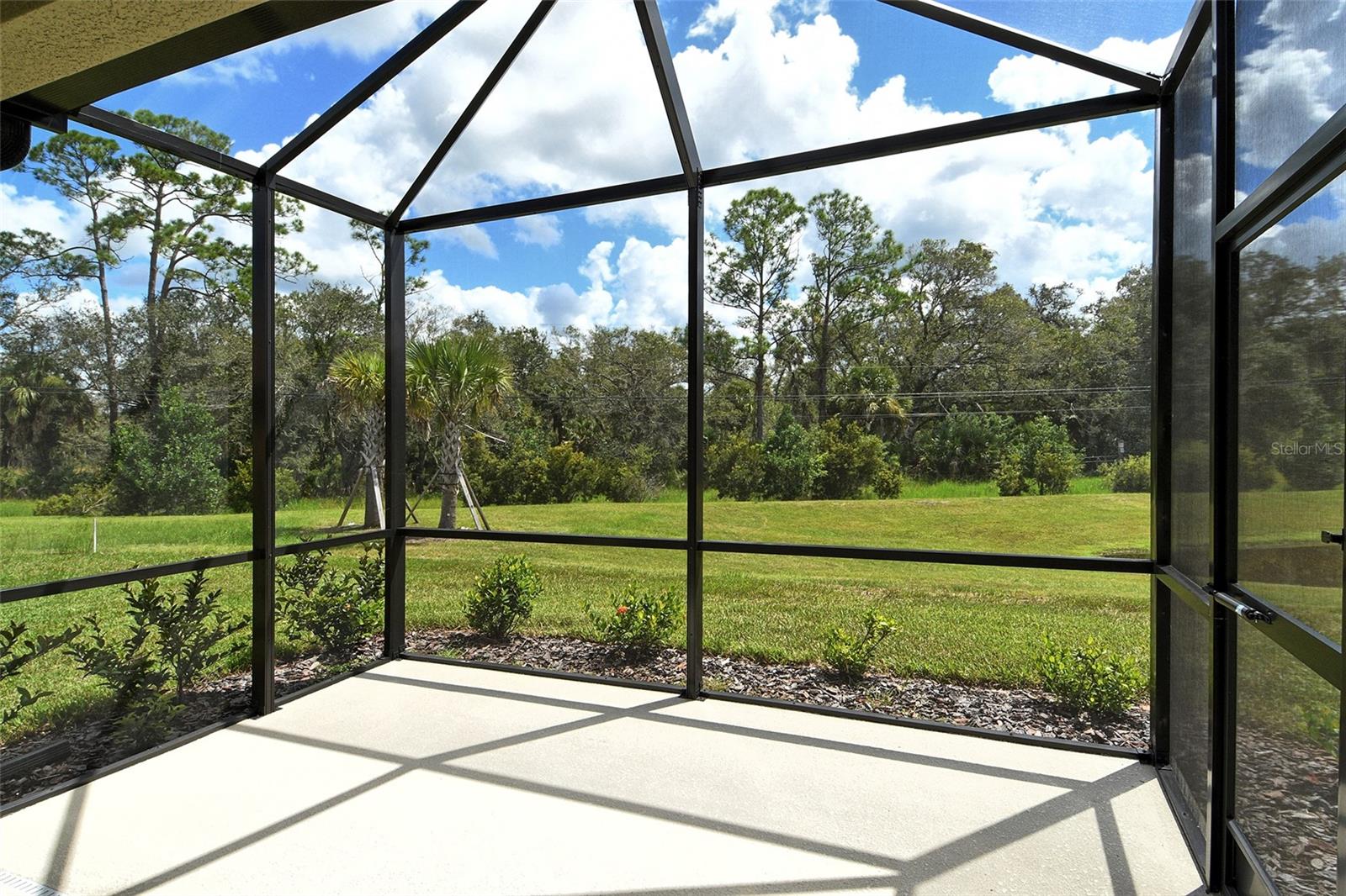 Image 34 of 40 For 308 Altamura Circle