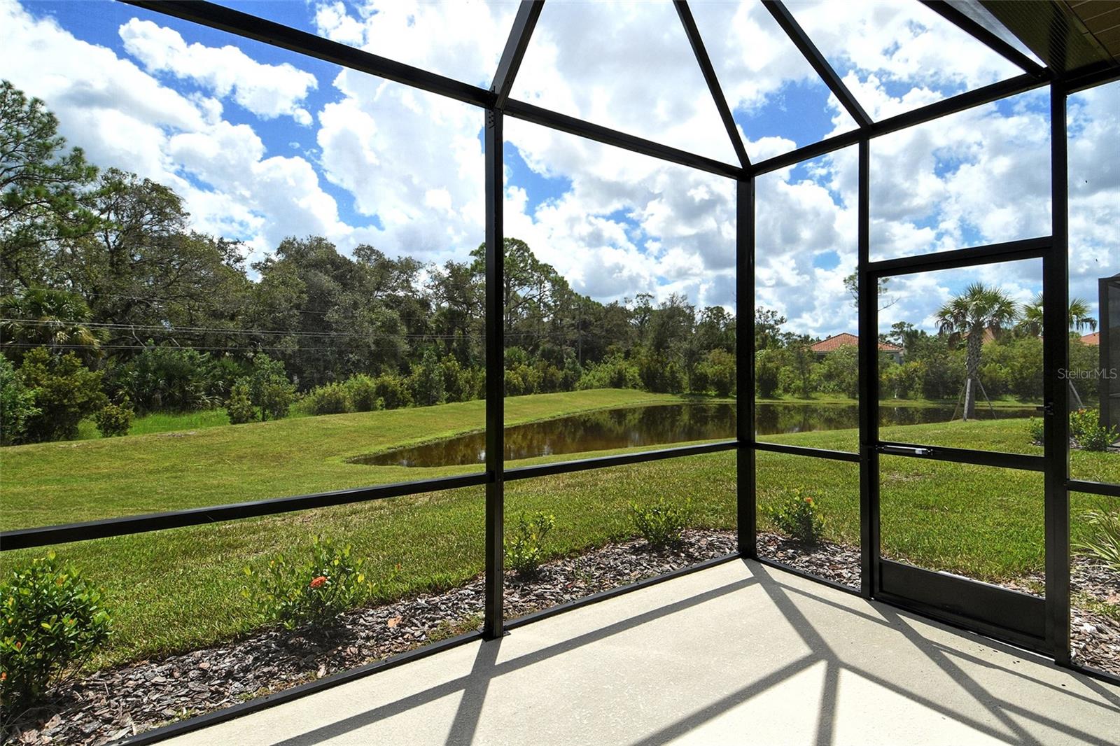 Image 35 of 40 For 308 Altamura Circle