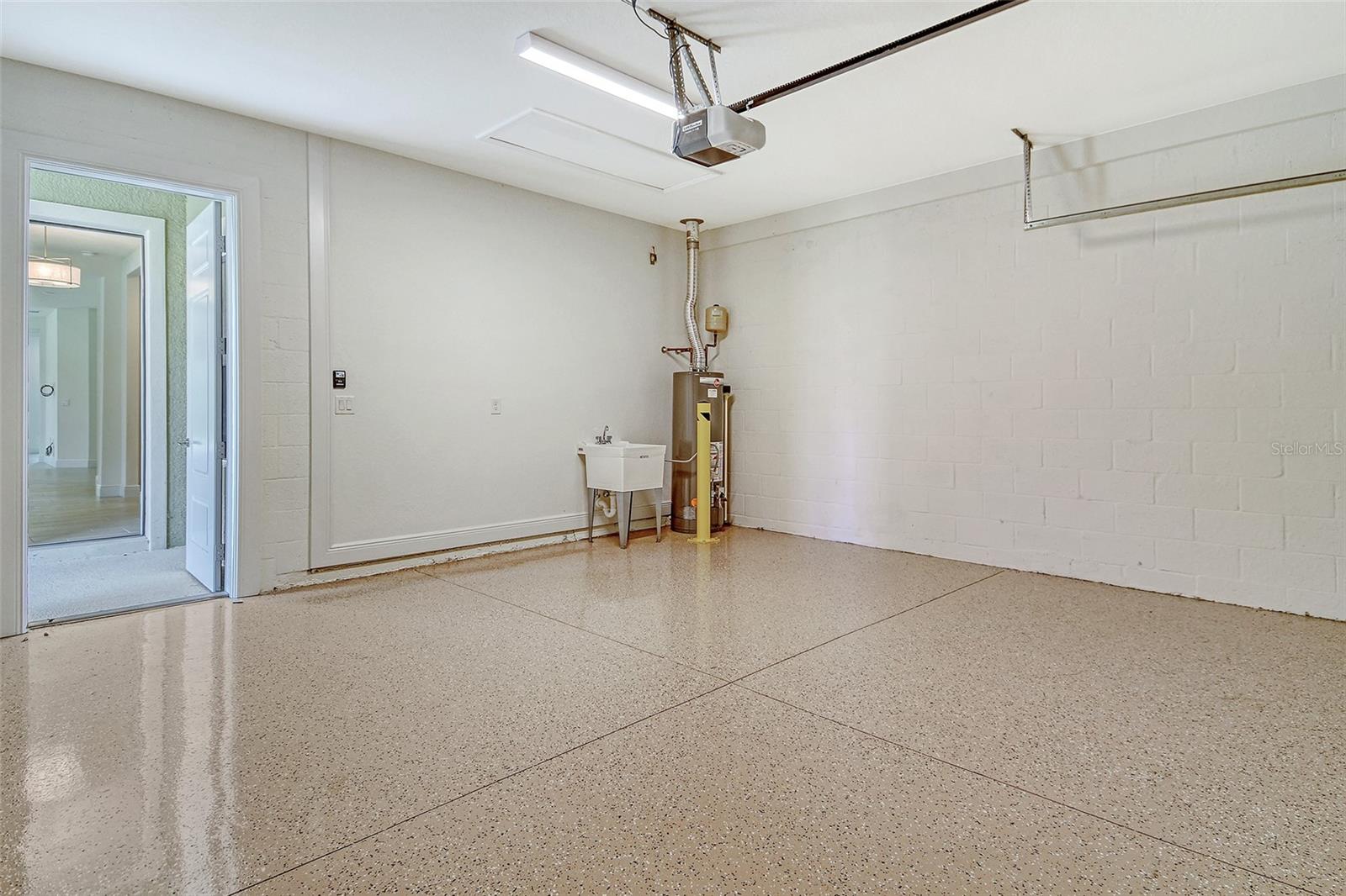 Image 38 of 40 For 308 Altamura Circle