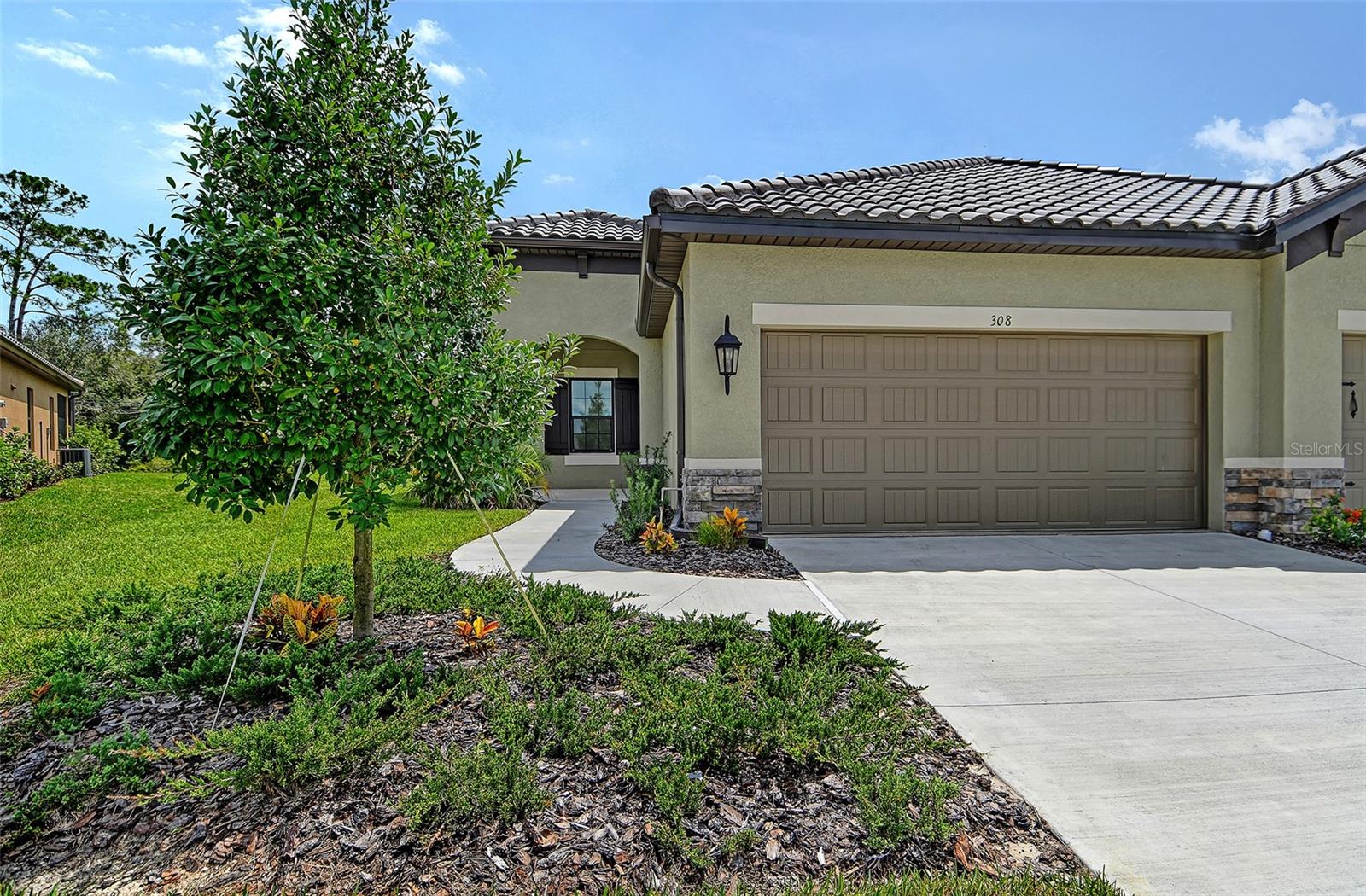 Image 39 of 40 For 308 Altamura Circle