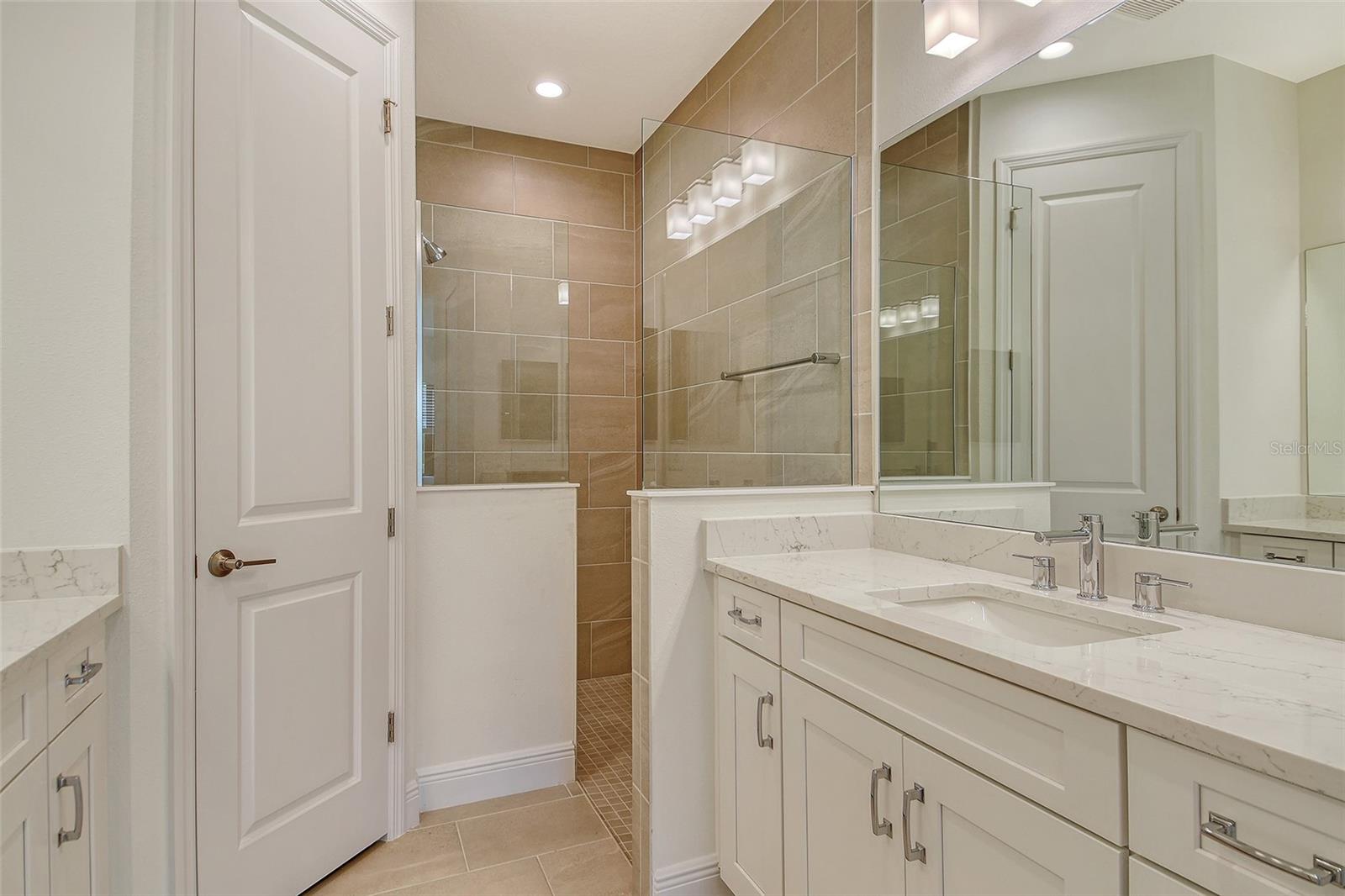 Image 4 of 40 For 308 Altamura Circle