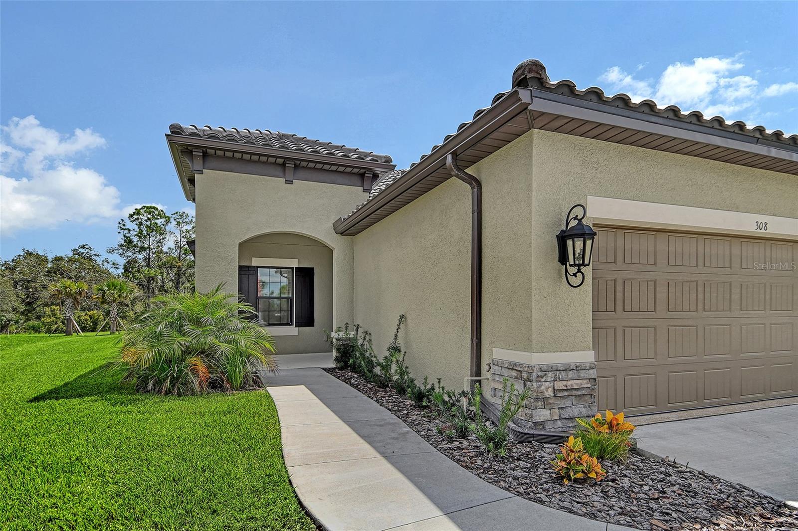 Image 40 of 40 For 308 Altamura Circle