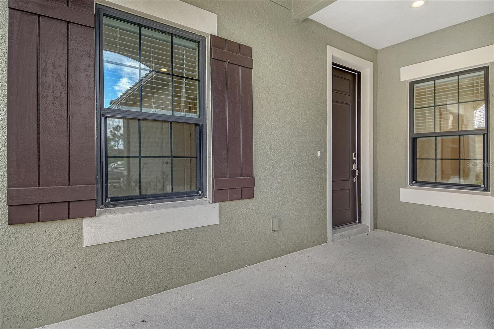 Image 6 of 40 For 308 Altamura Circle