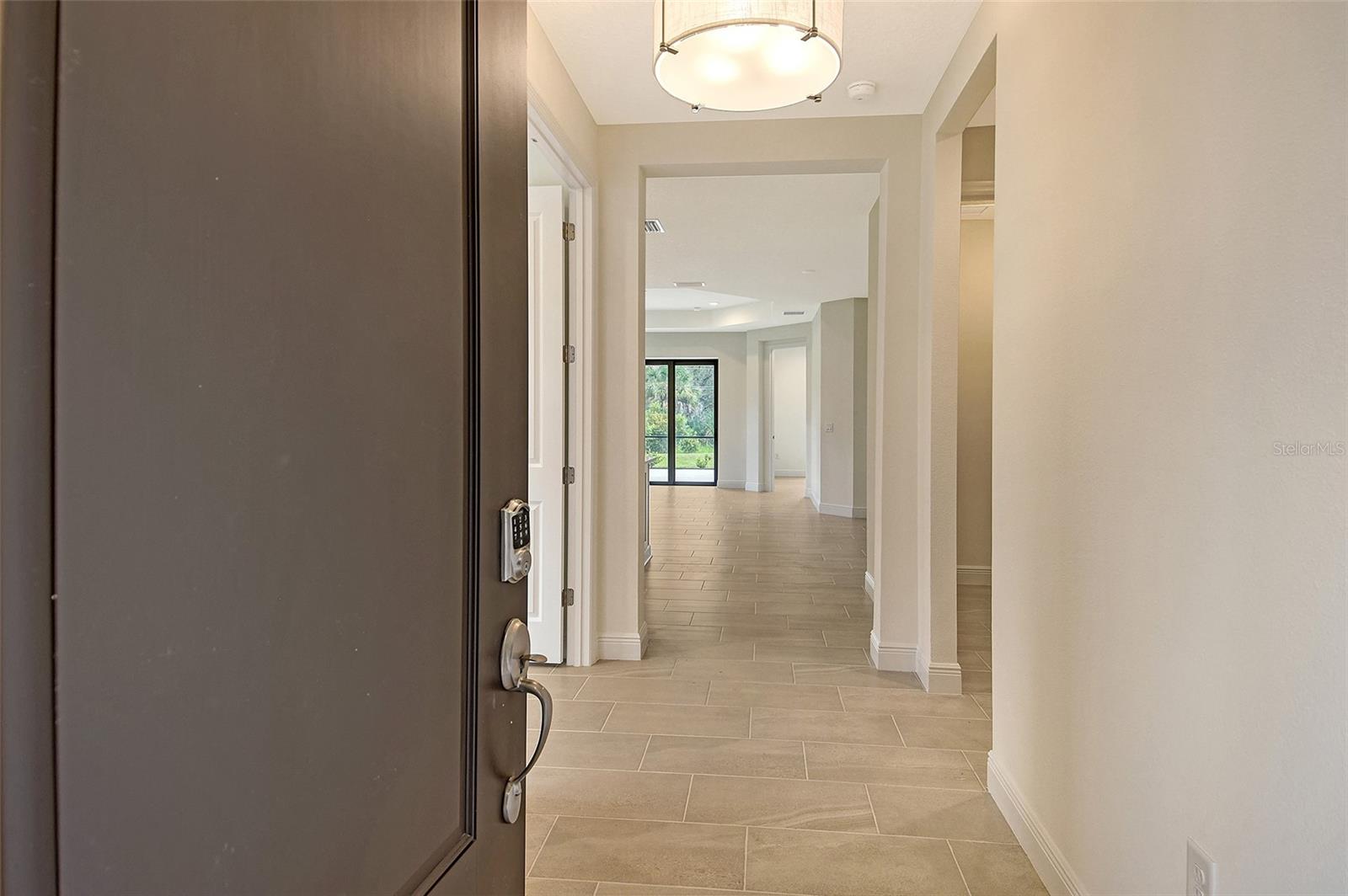 Image 7 of 40 For 308 Altamura Circle