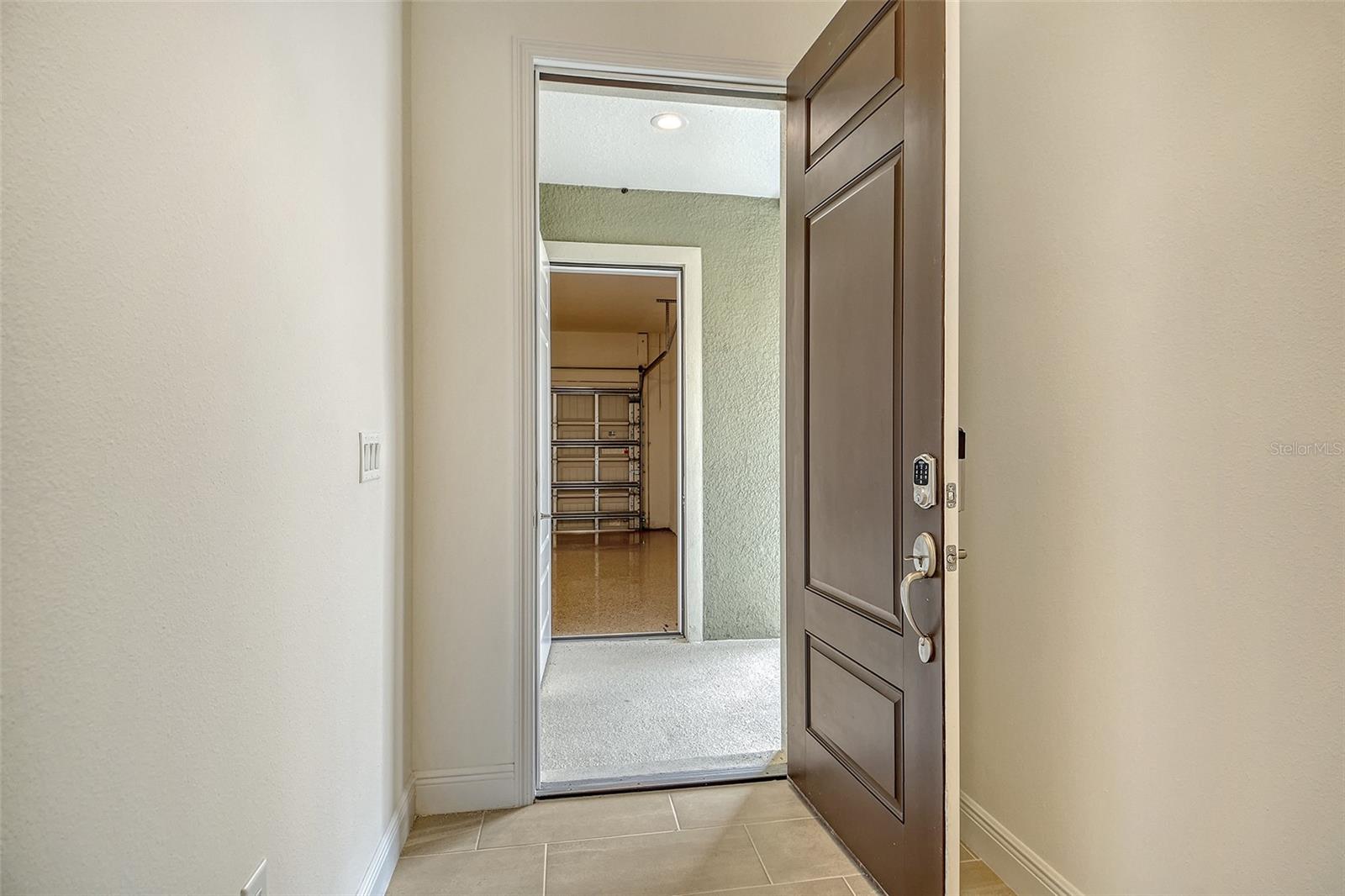Image 8 of 40 For 308 Altamura Circle