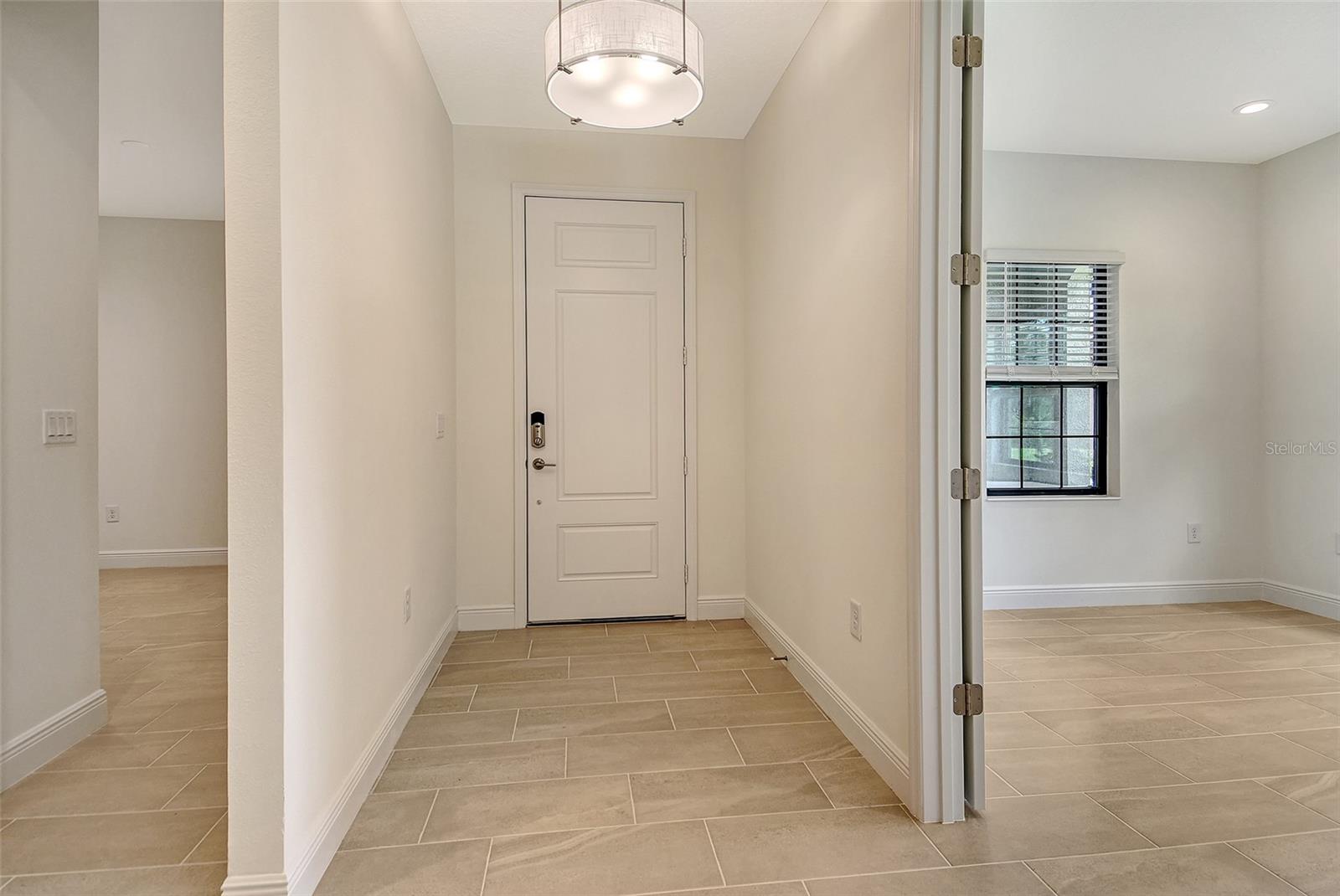 Image 9 of 40 For 308 Altamura Circle