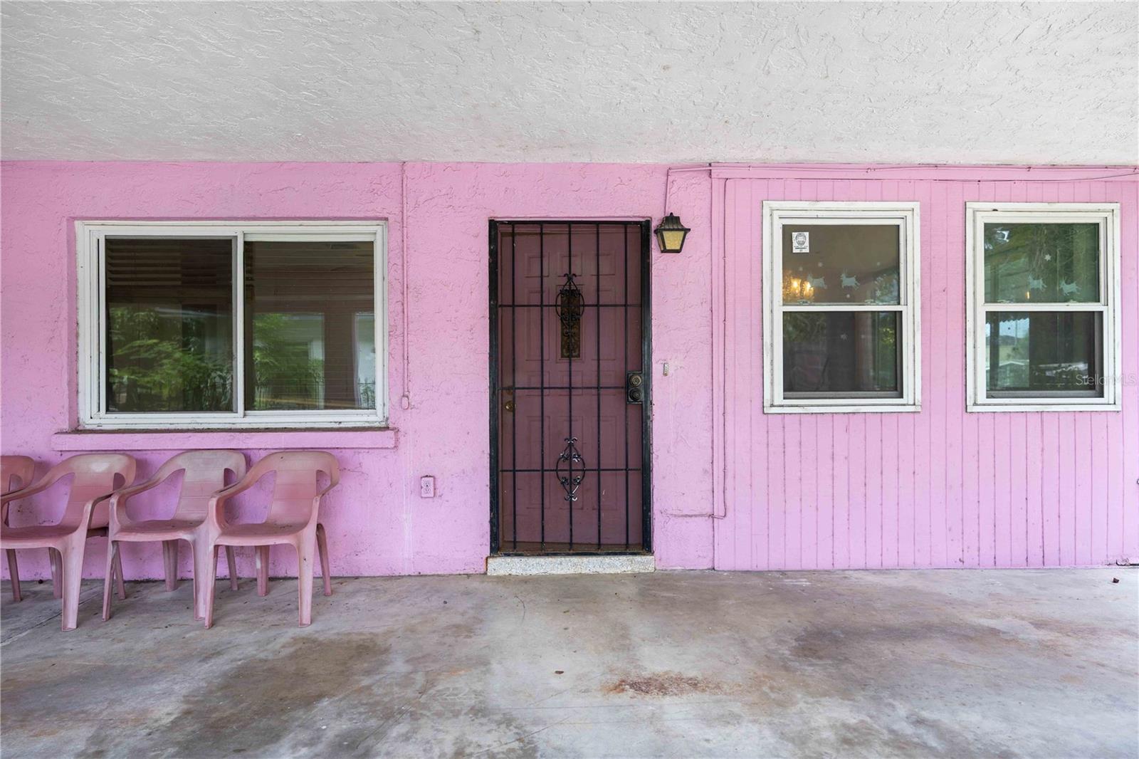 Image 4 of 24 For 2822 Palmadelia Avenue